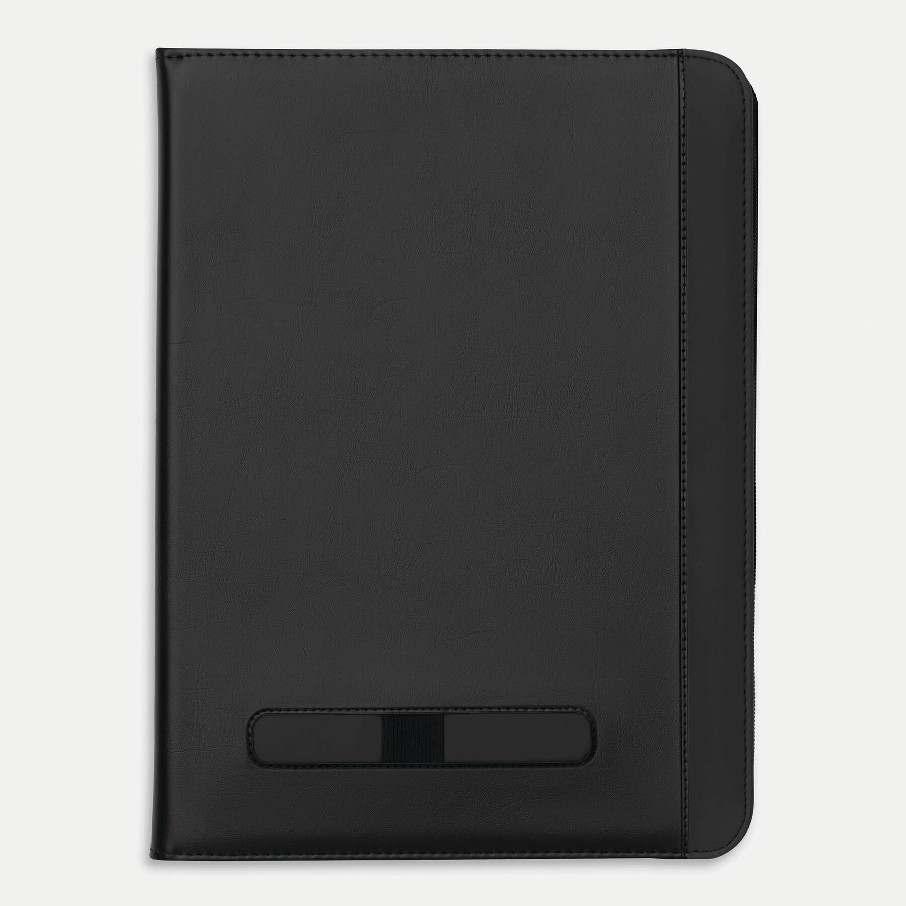NEW STAR - Portfolio