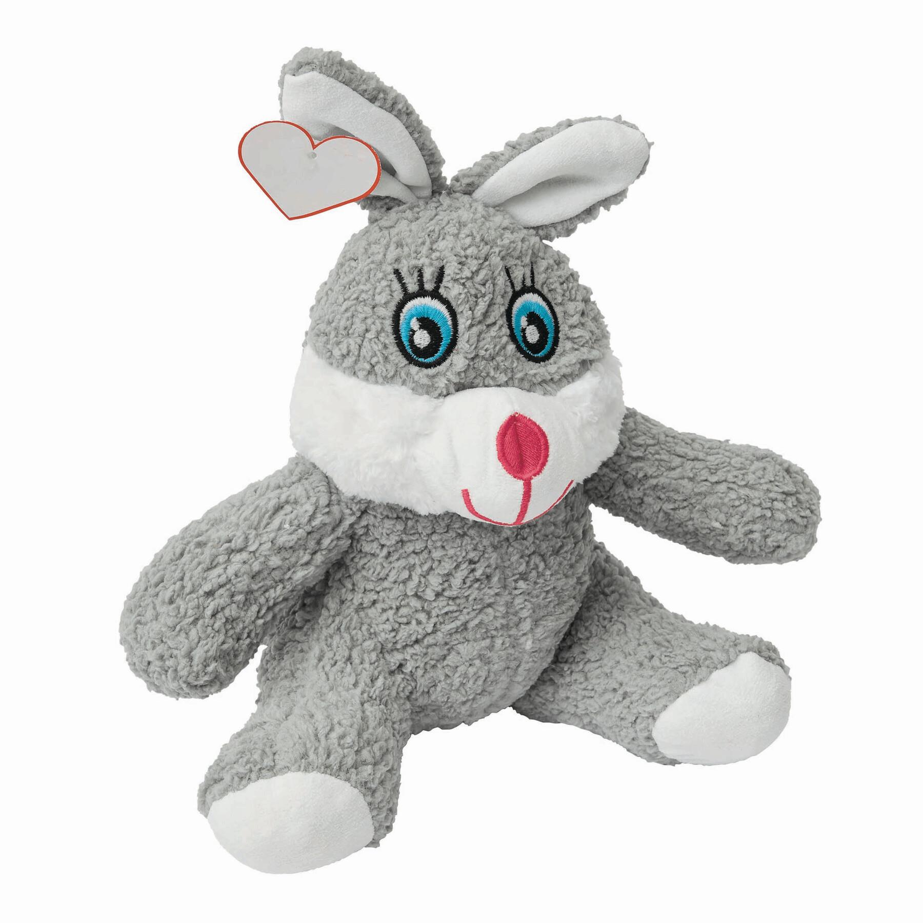 SAMI - Plüsch-Hase