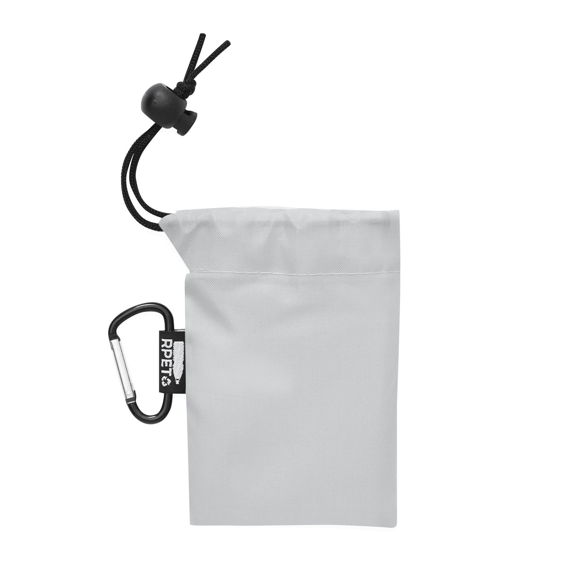 MECOZI SAFE - Regenponcho
