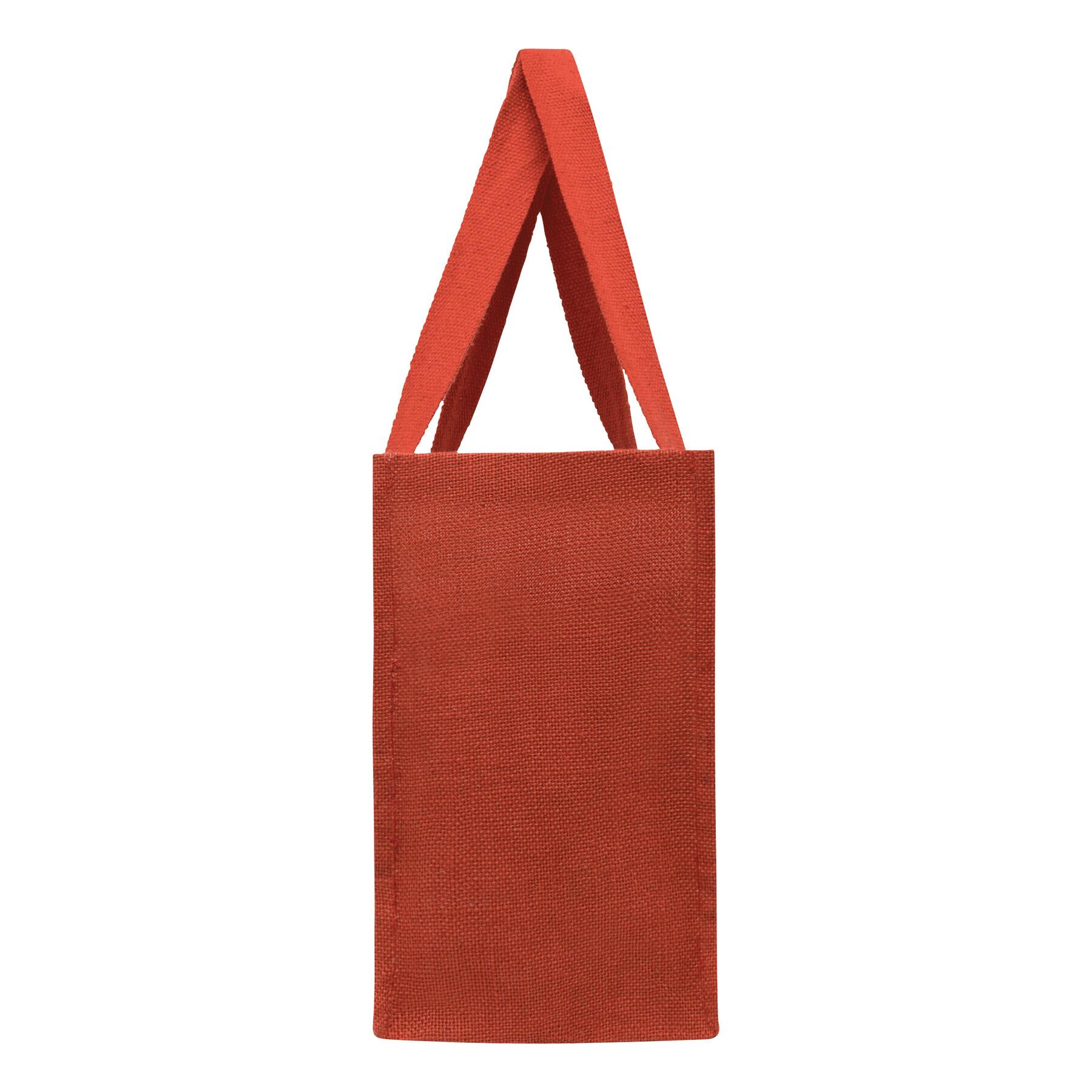 FUTURE - Shopper
