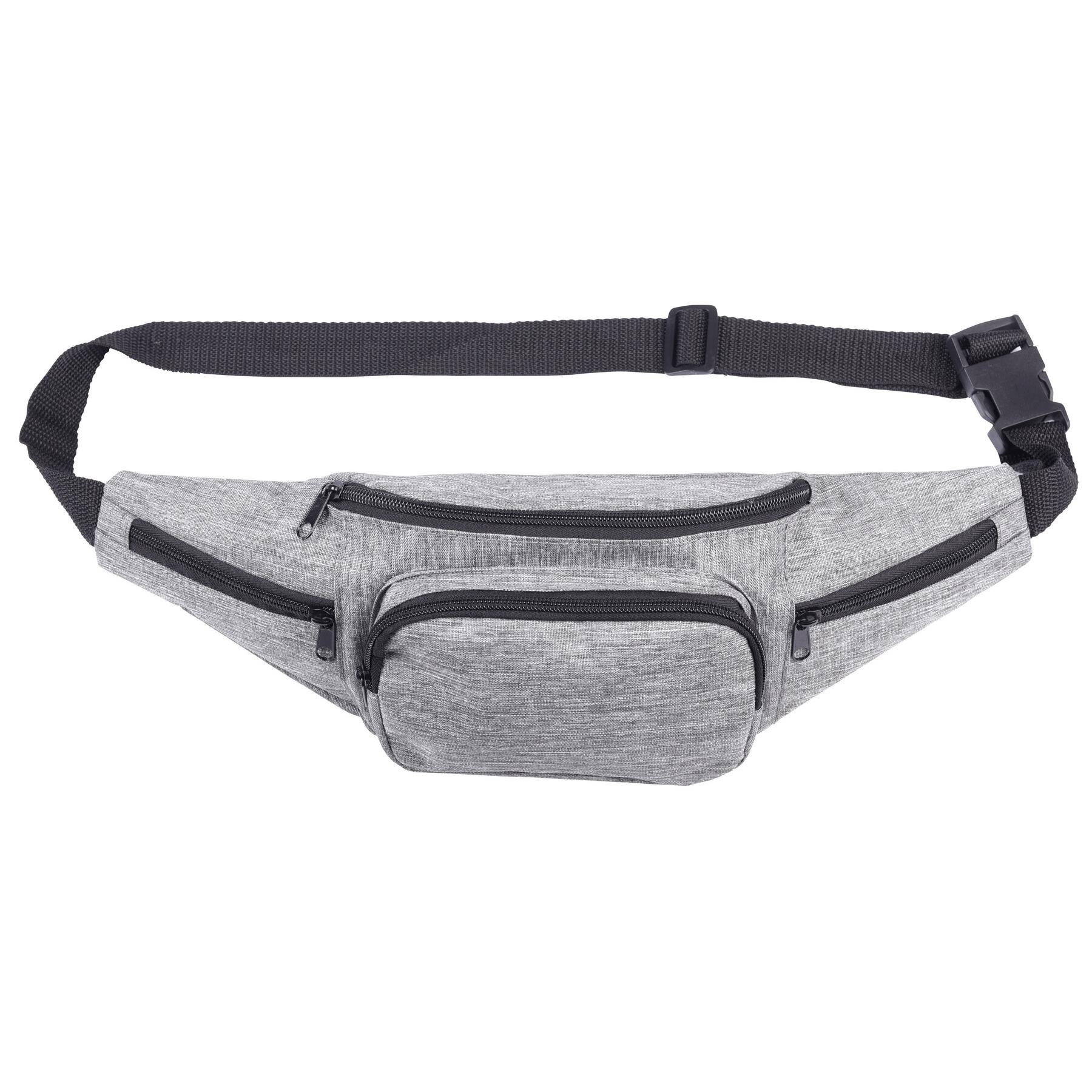 QUAD - Gürteltasche