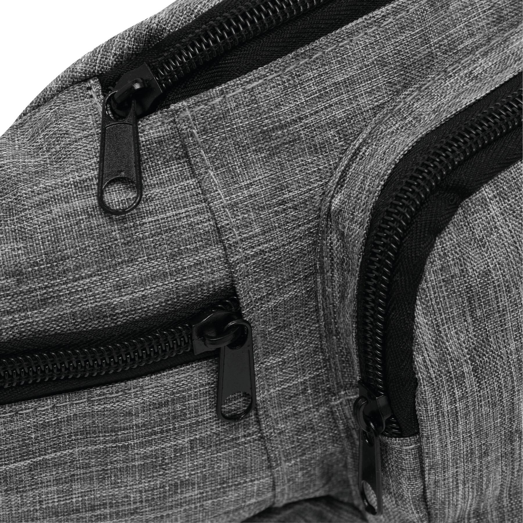QUAD - Gürteltasche