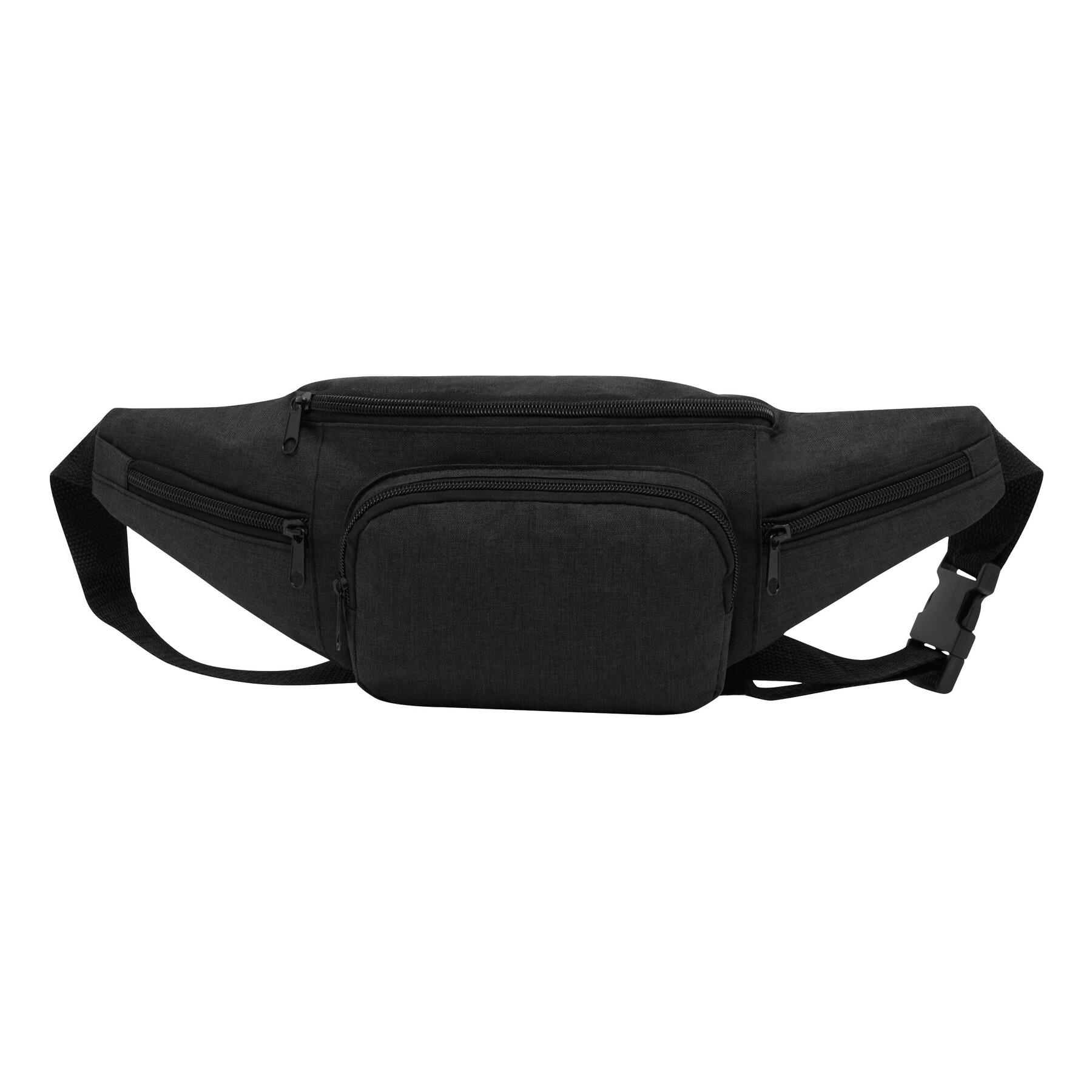 QUAD - Gürteltasche