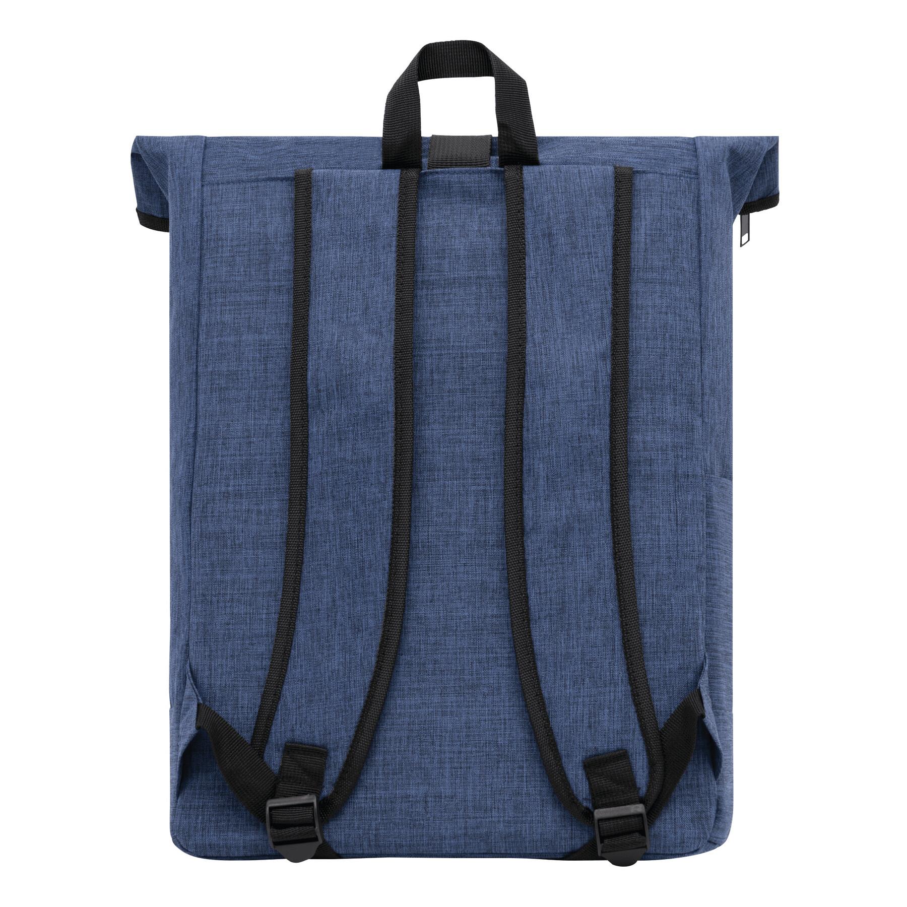 MESSENGER - Rucksack