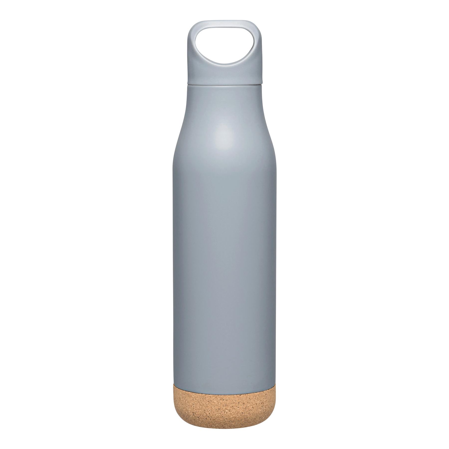 CORKY LEGEND - Vakuum-Isolierflasche