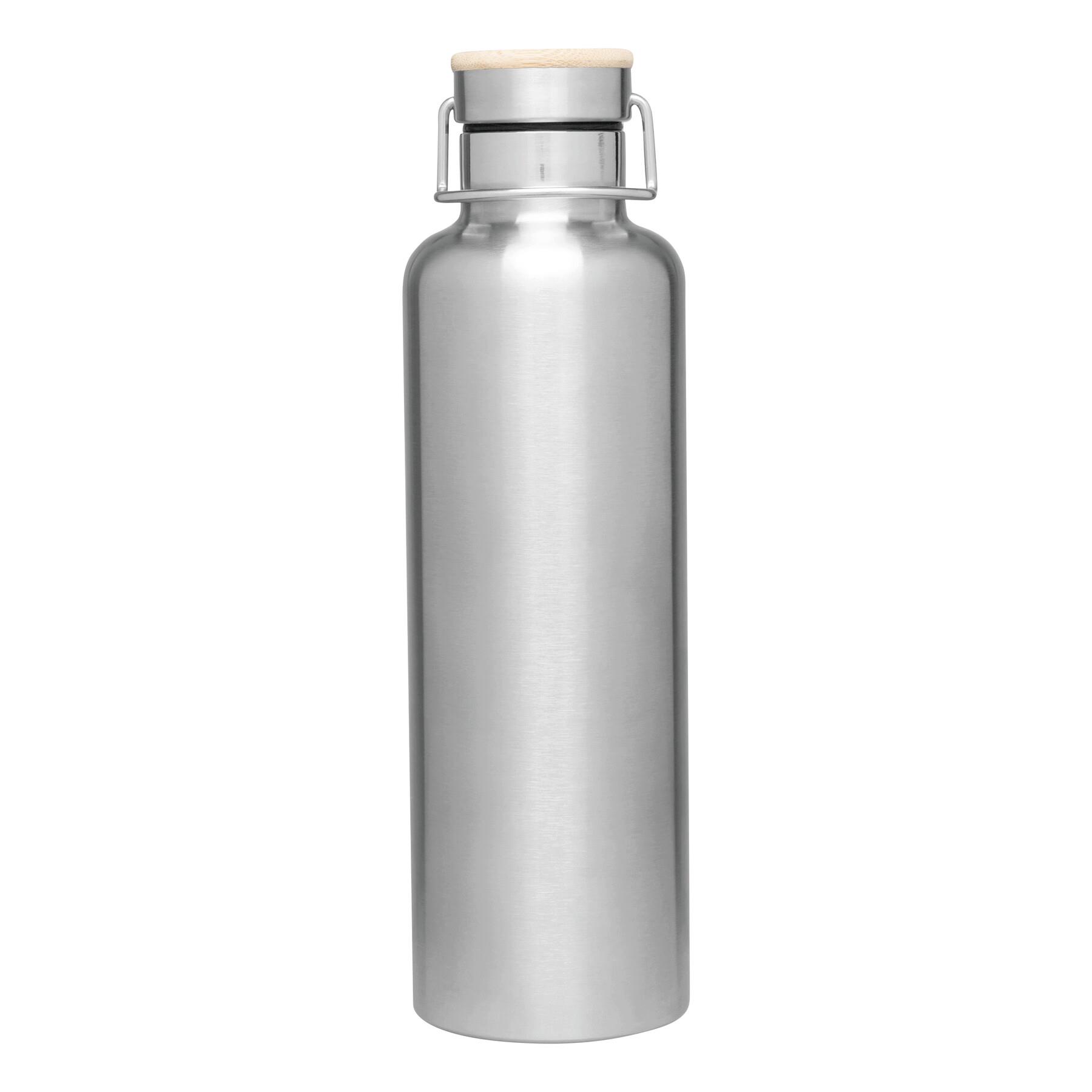 JUMBO MILITARY - Vakuum-Isolierflasche