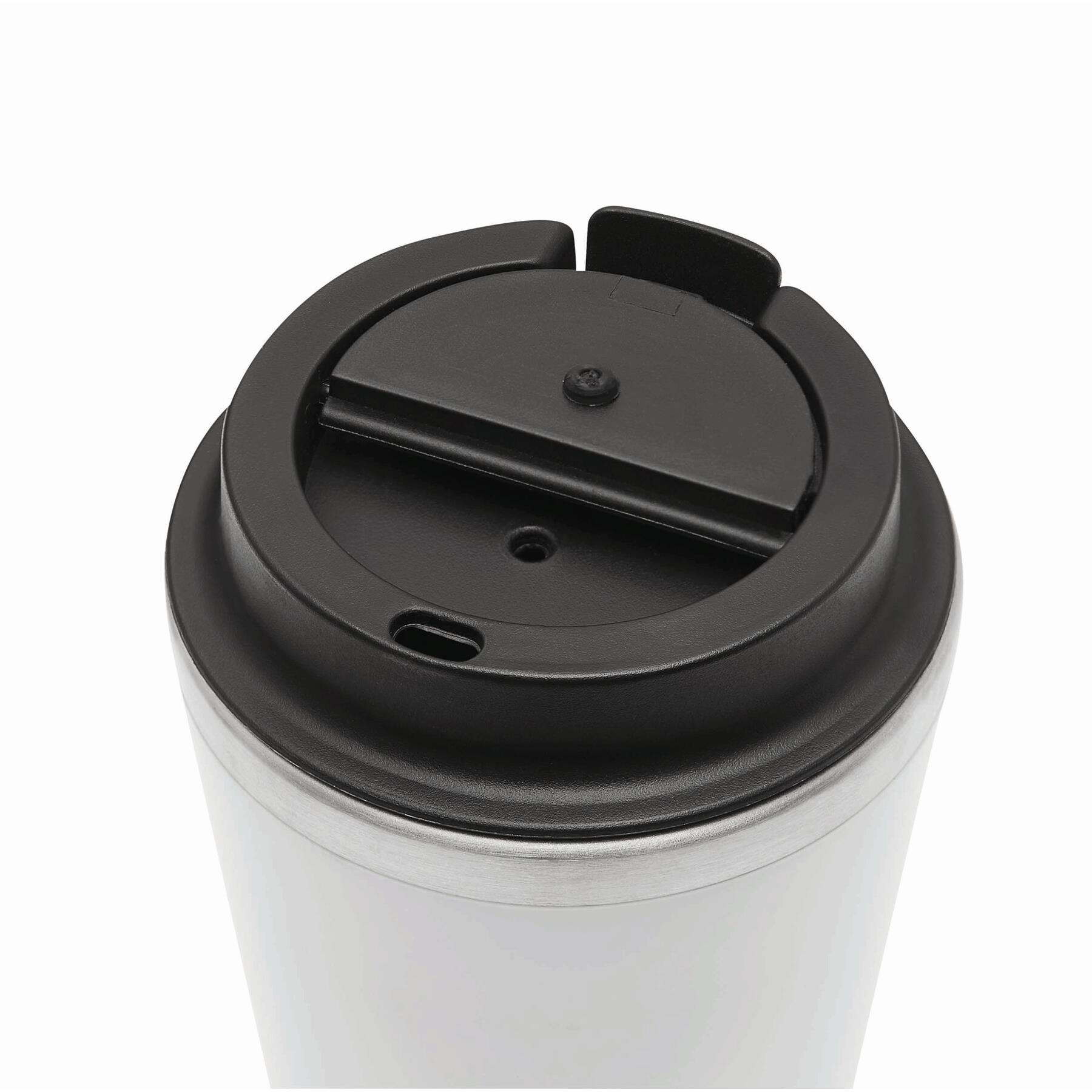 TAKE & GO - Trinkbecher