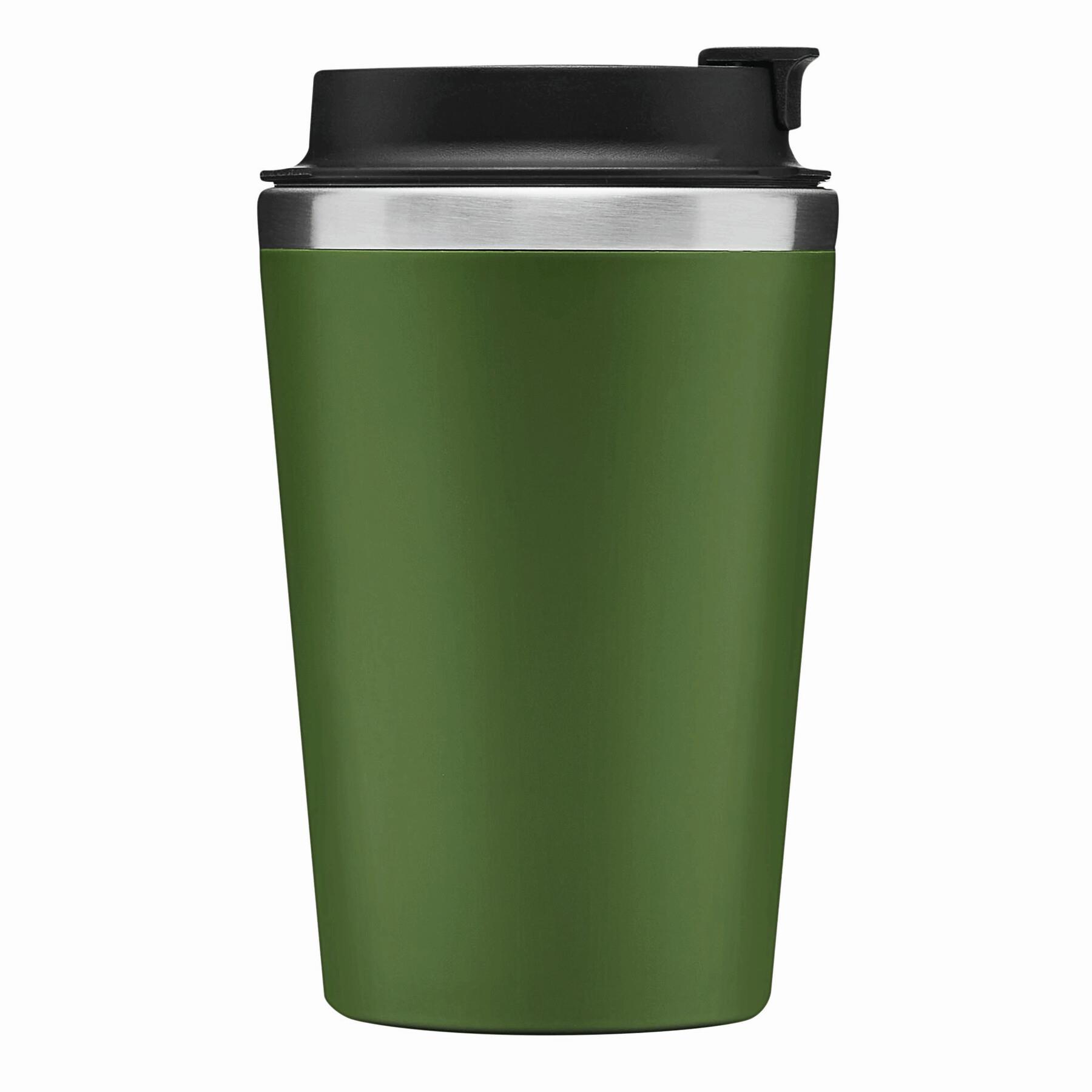 TAKE & GO - Trinkbecher