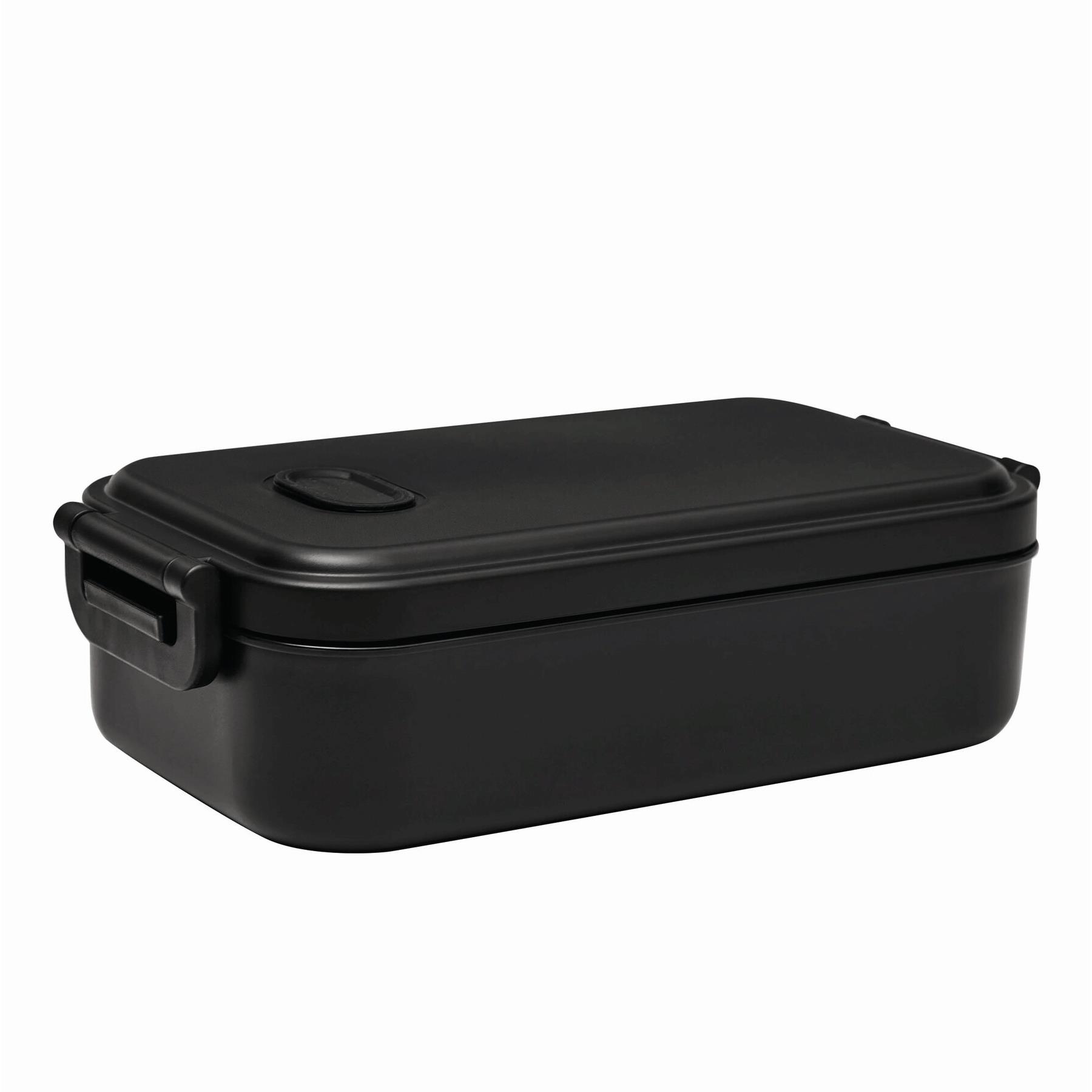 LUNCH TIME - Lunchbox