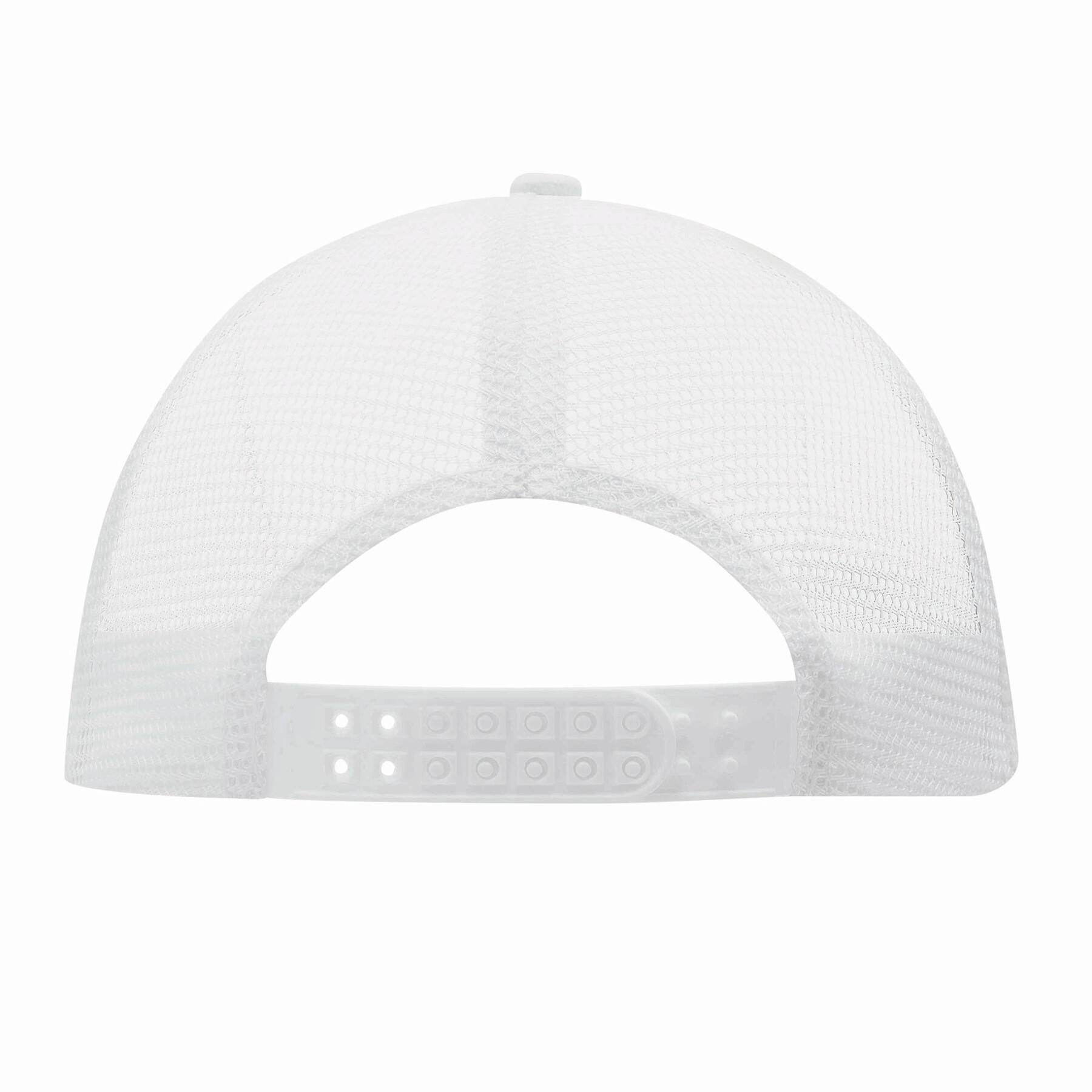 FASTBALL - 5-Panel-Baseball-Cap