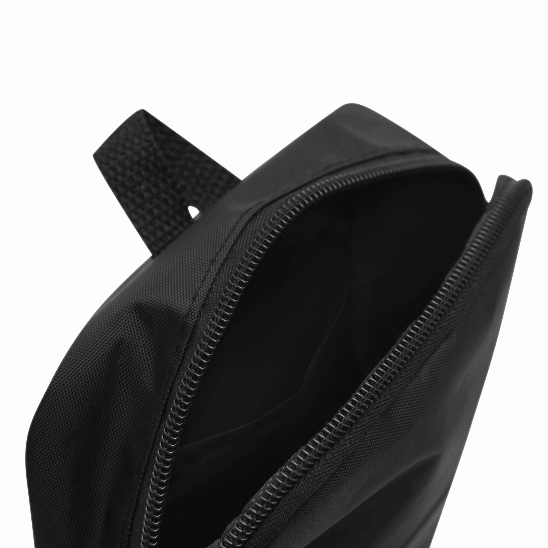 NEAR BY - Schultertasche