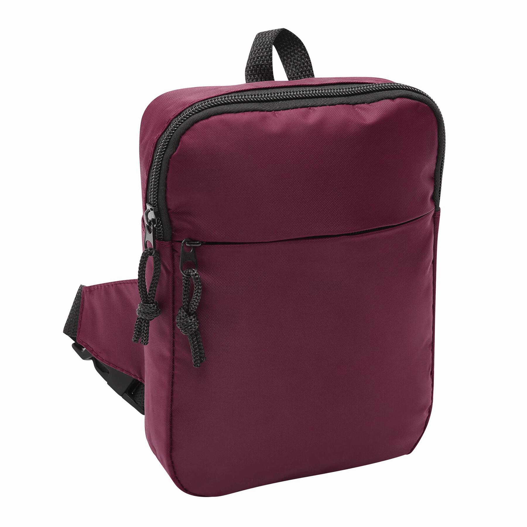 NEAR BY - Schultertasche