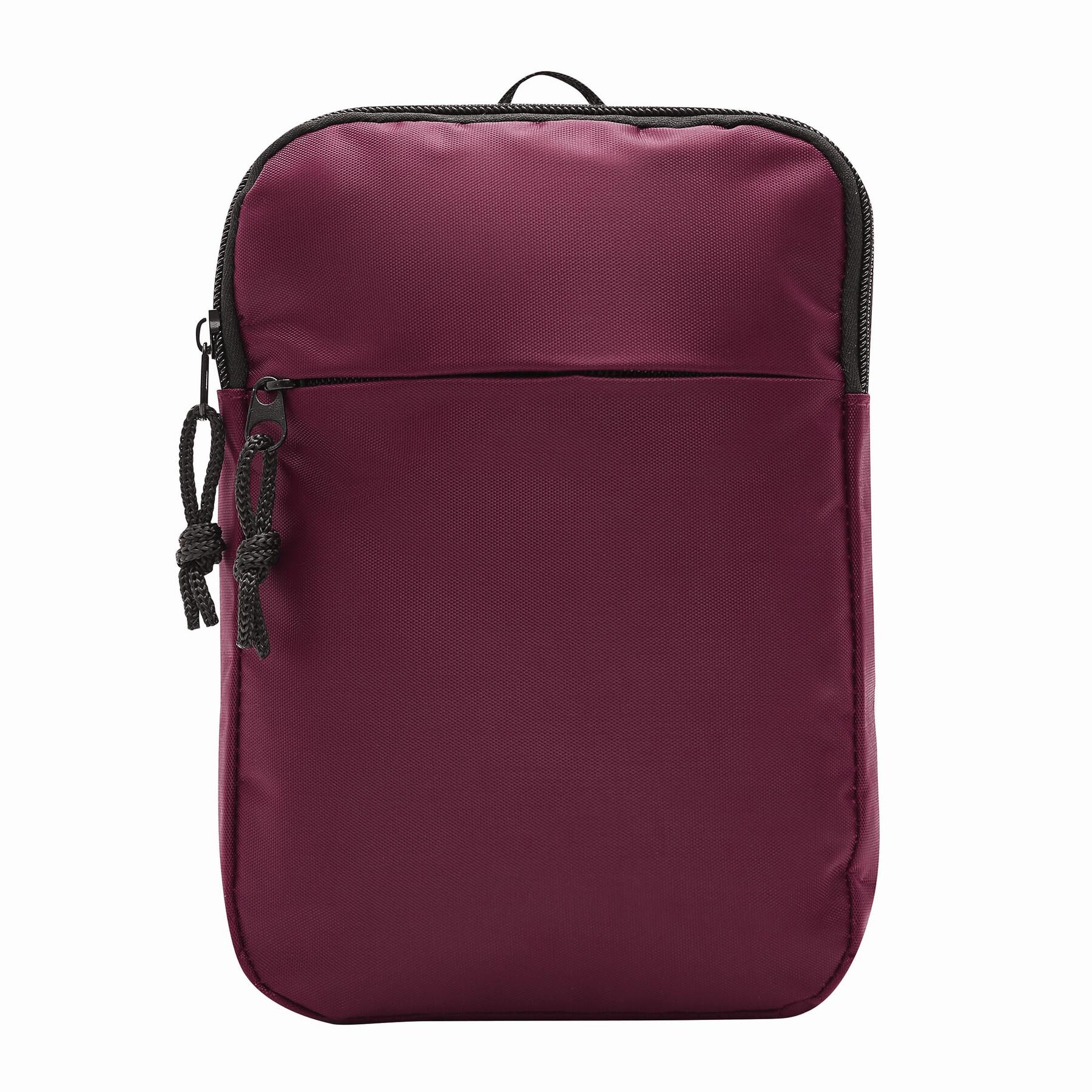 NEAR BY - Schultertasche
