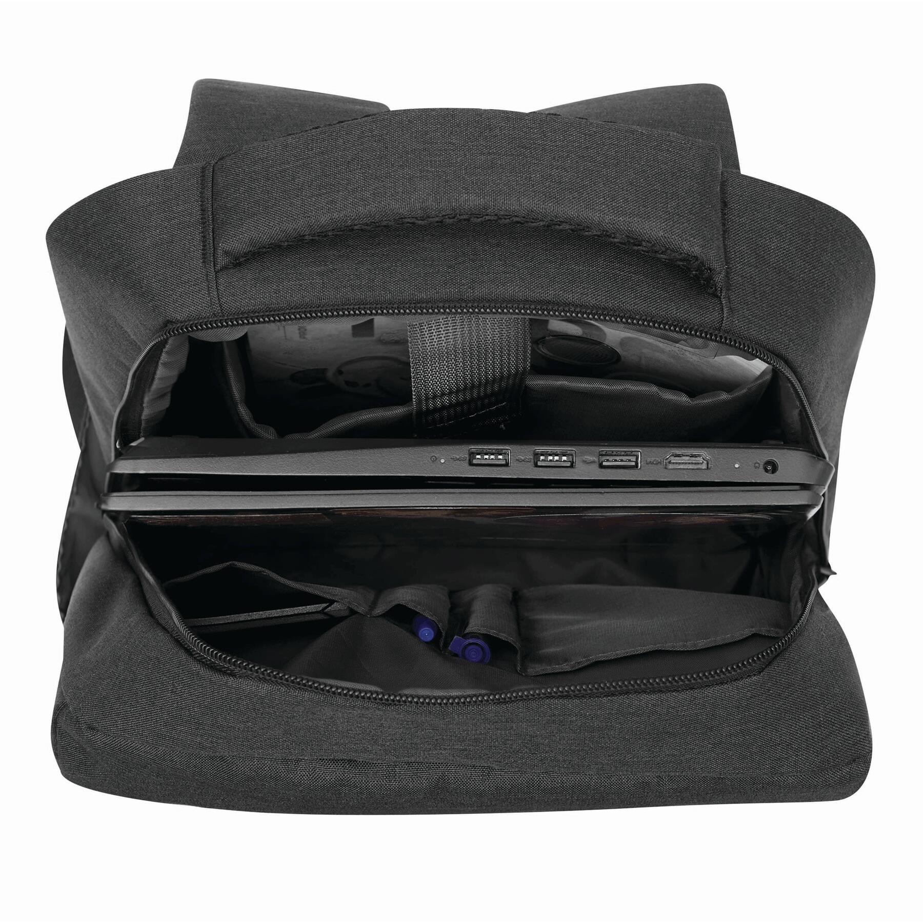 BERN - Rucksack
