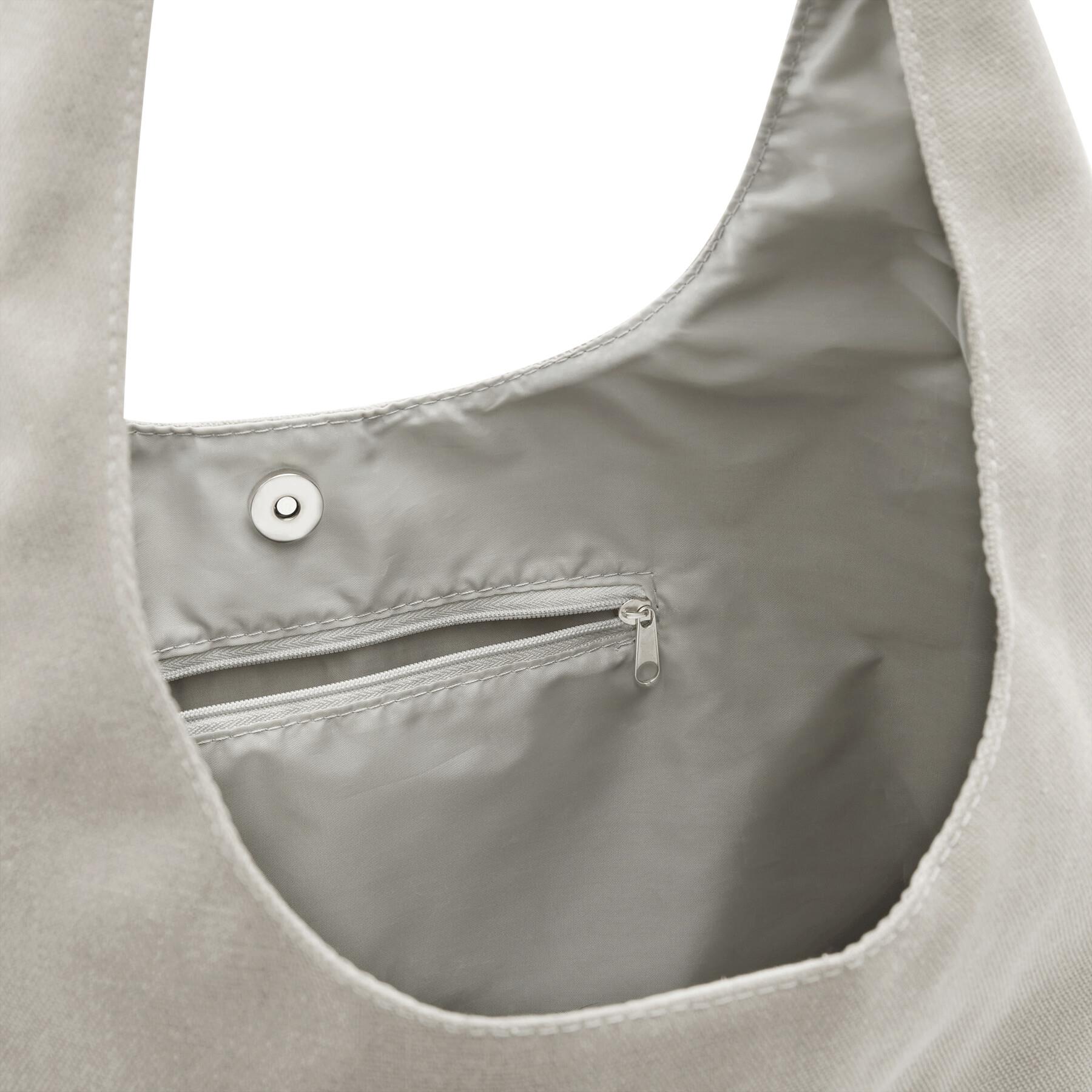 MENORCA - Strandtasche