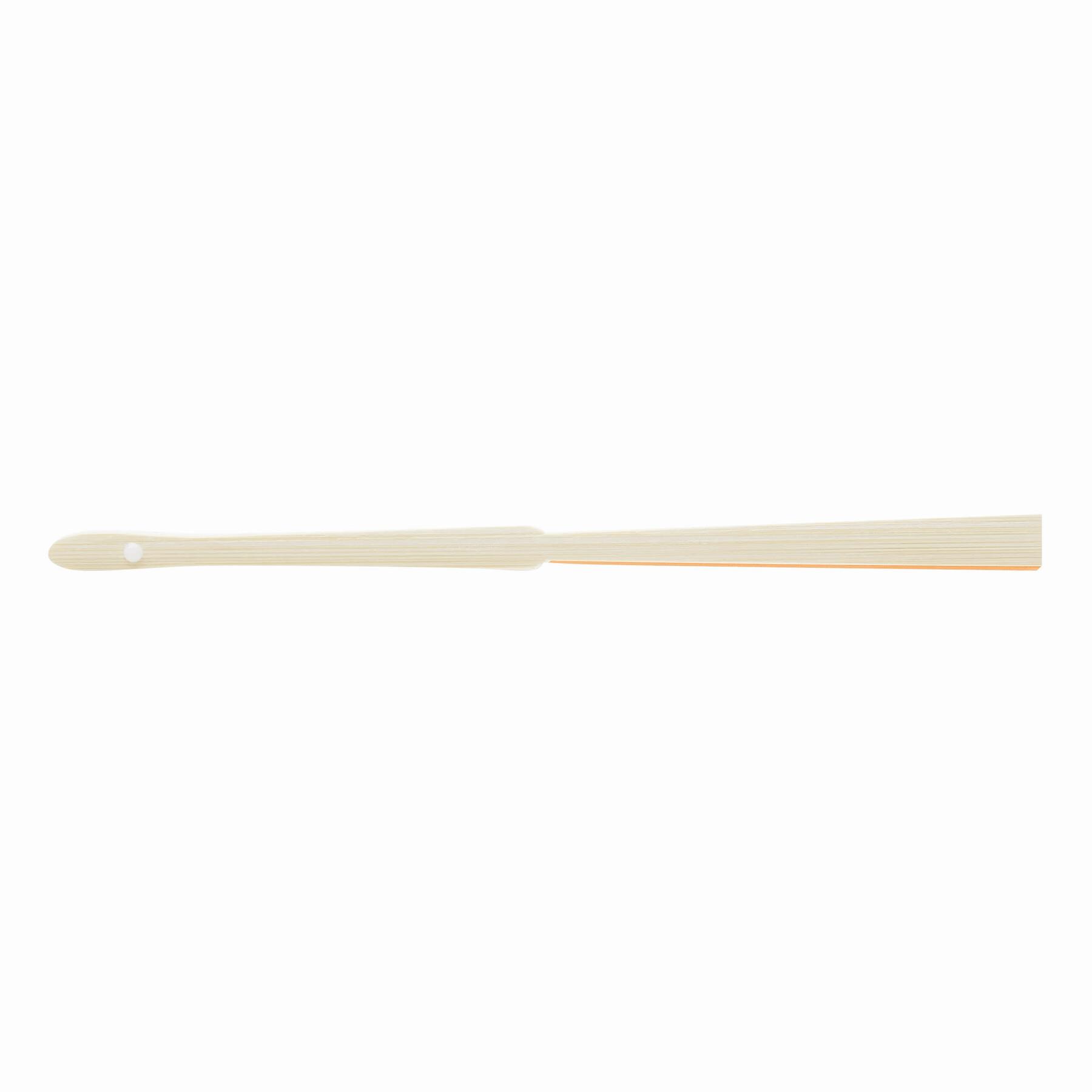 BAMBOO COOL - Faltbarer Fächer