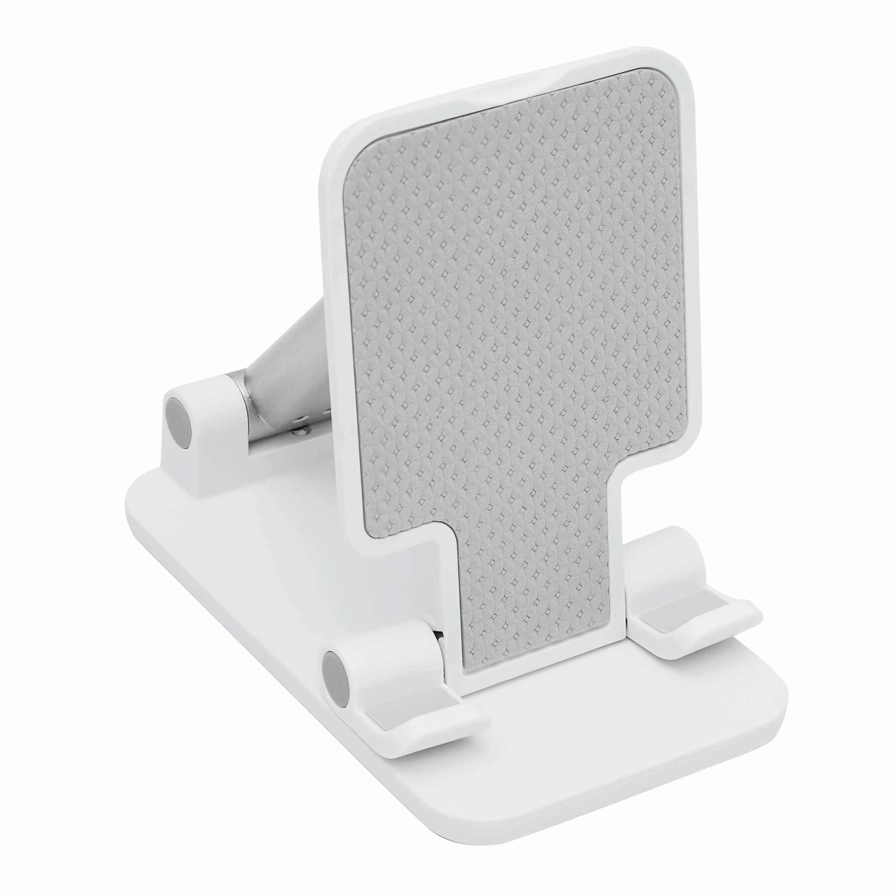 DESK KING - Faltbarer Telefonhalter