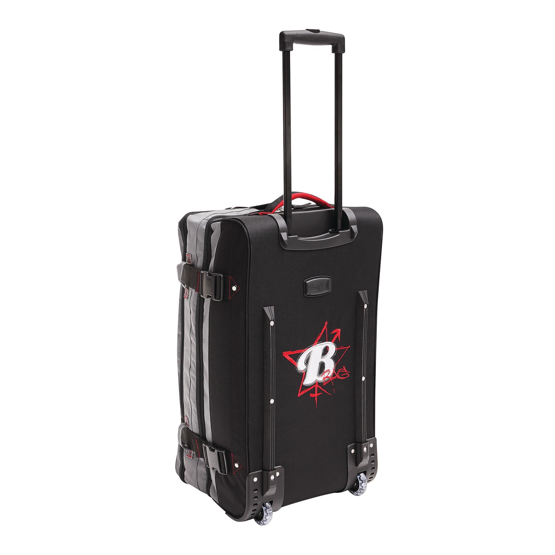 BOGI L - Trolley-Reisetasche BoGi L