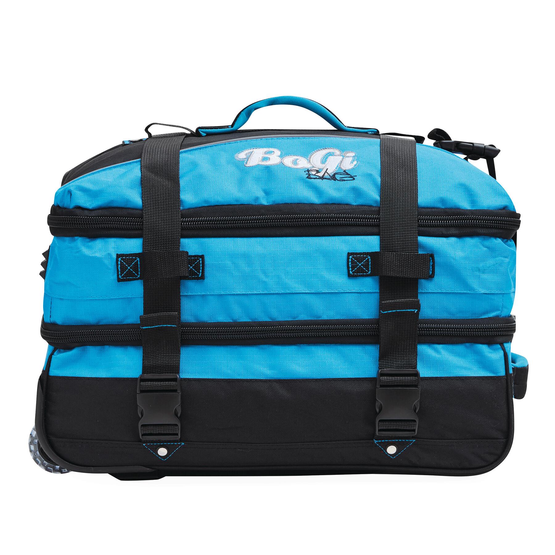 BOGI S - Trolley-Reisetasche BoGi S