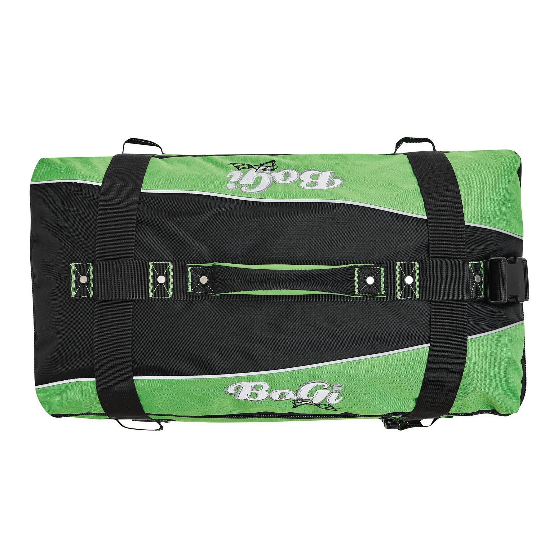 BOGI L - Trolley-Reisetasche BoGi L