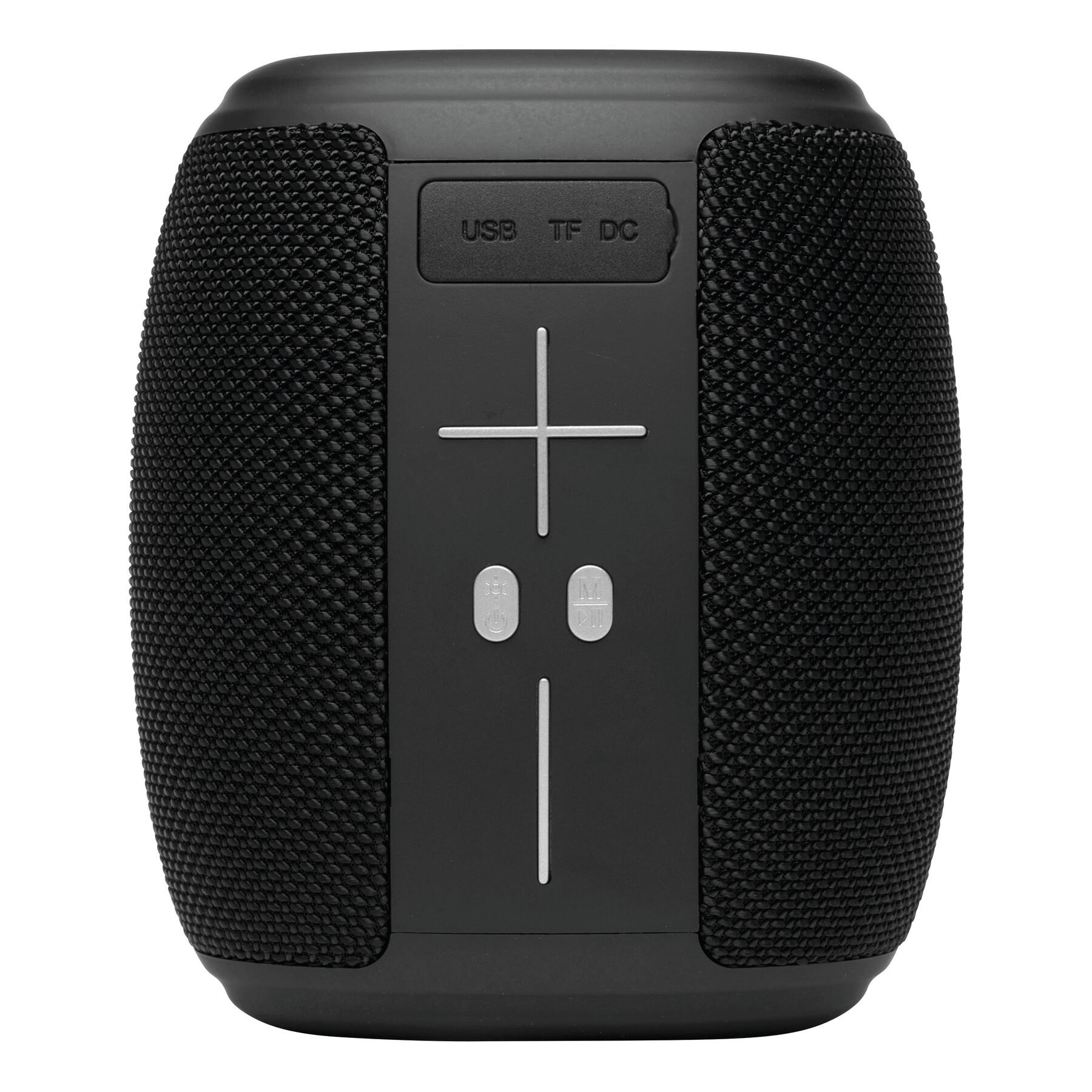 RESISTANT - Wireless-Lautsprecher