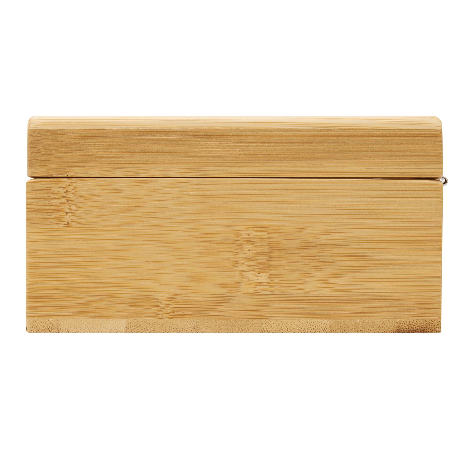 ASSORTMENT - Teebox