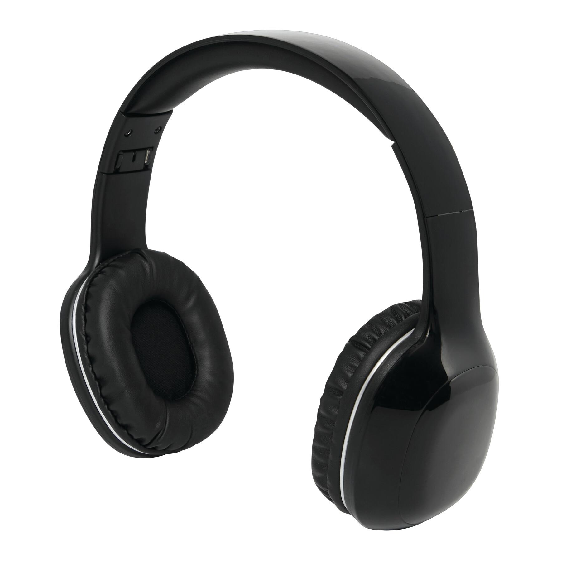 WACKEN - Wireless-On-Ear-Kopfhörer