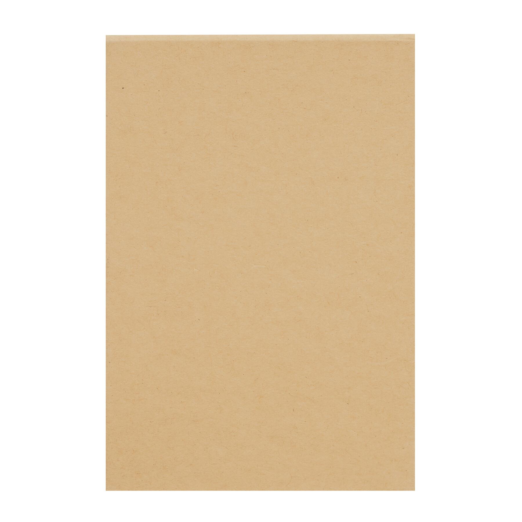DAILY ASSIST - Notizbuch