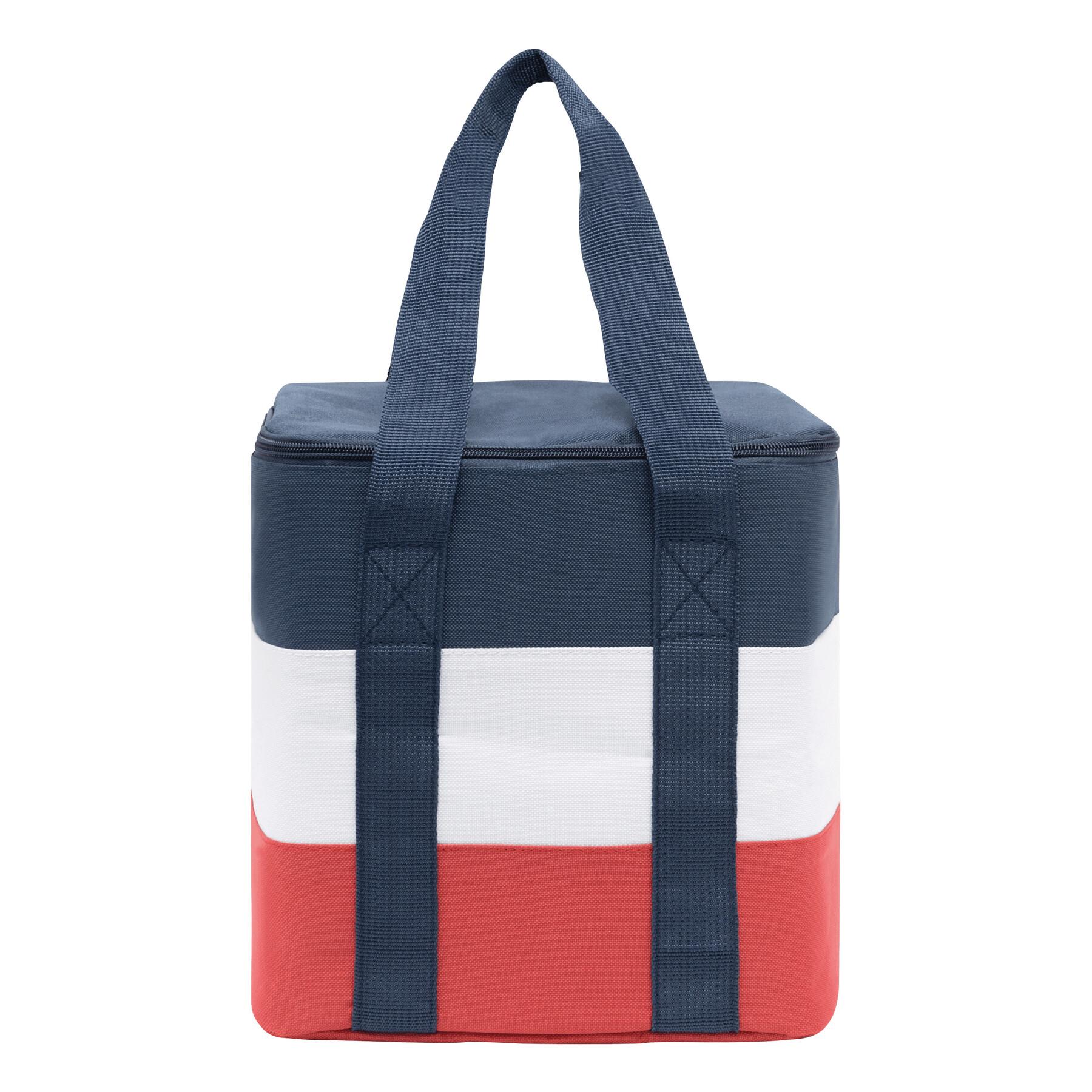 MARINA ICE - Kühltasche MARINA