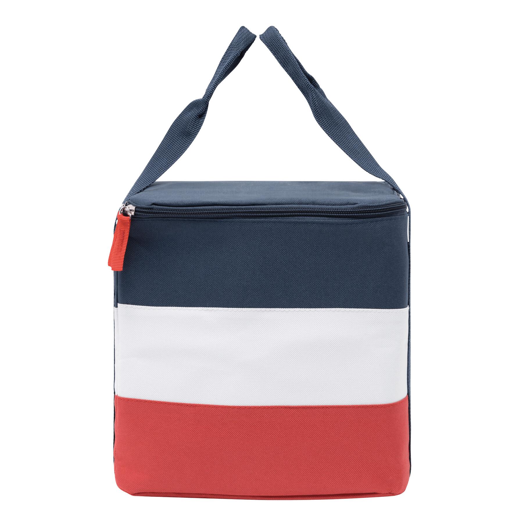 MARINA ICE - Kühltasche MARINA