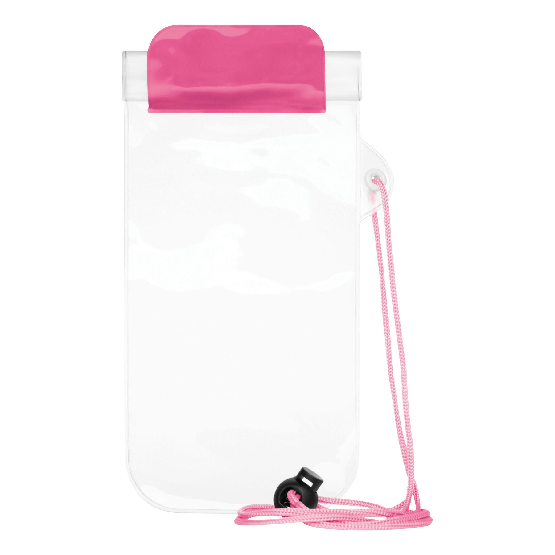 SMART SPLASH - Tasche
