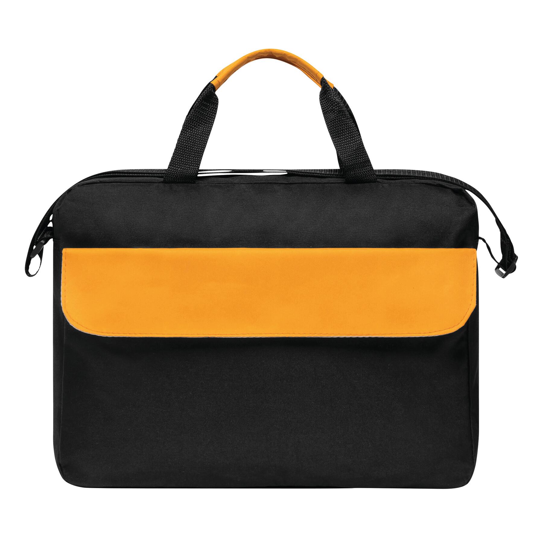 BRISTOL - Dokumententasche