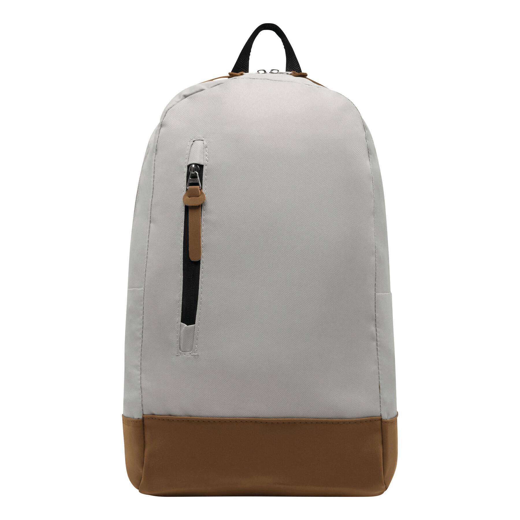 FUN - Rucksack