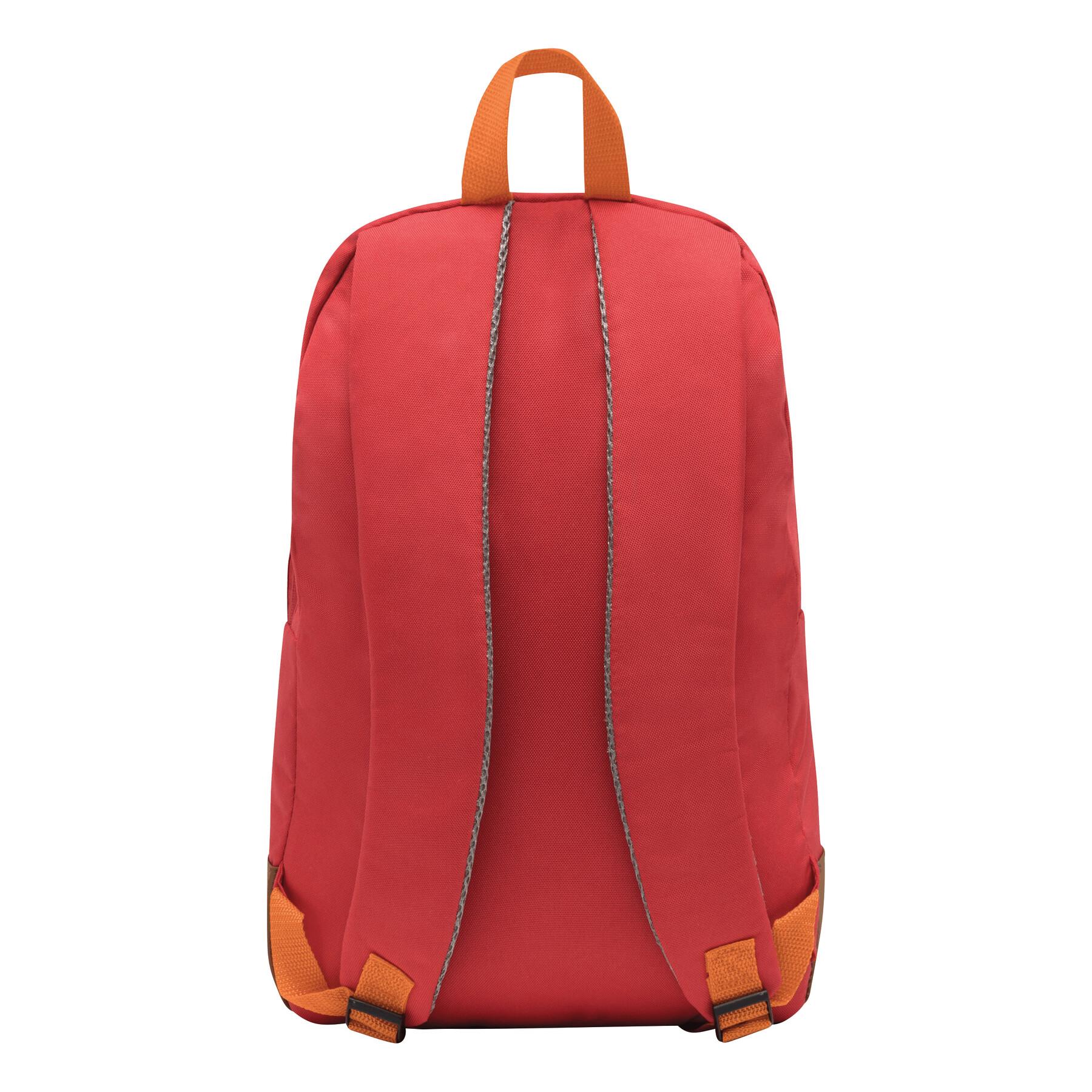 FUN - Rucksack