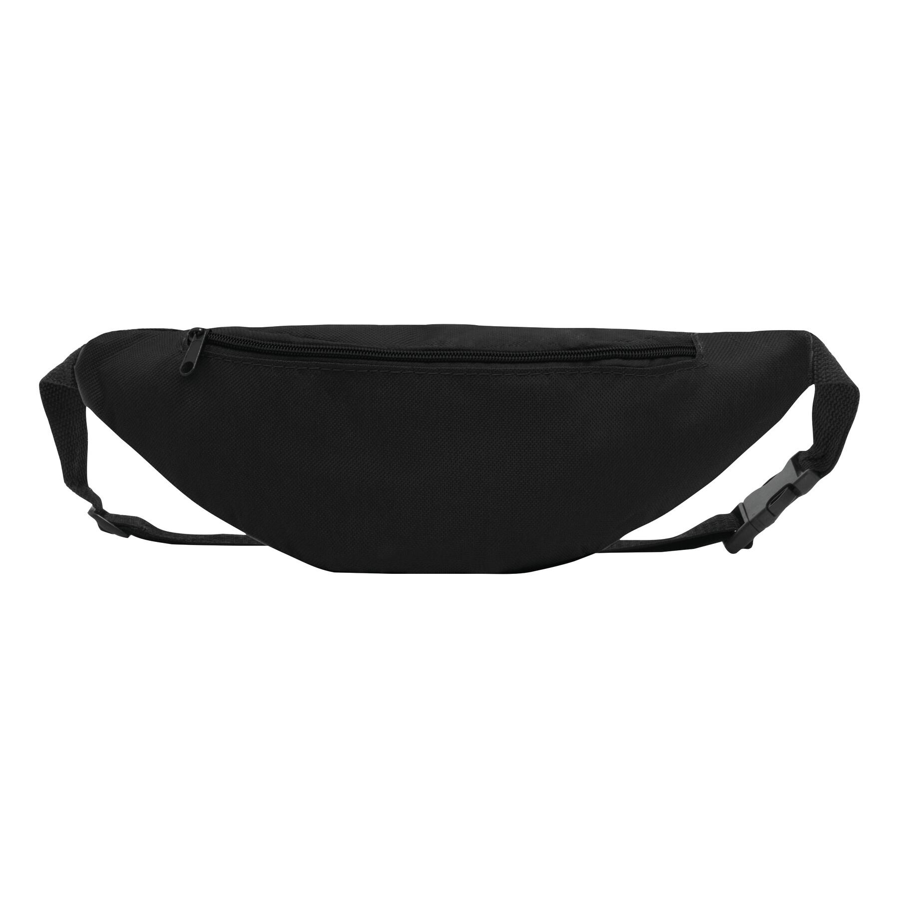 BELLY - Gürteltasche
