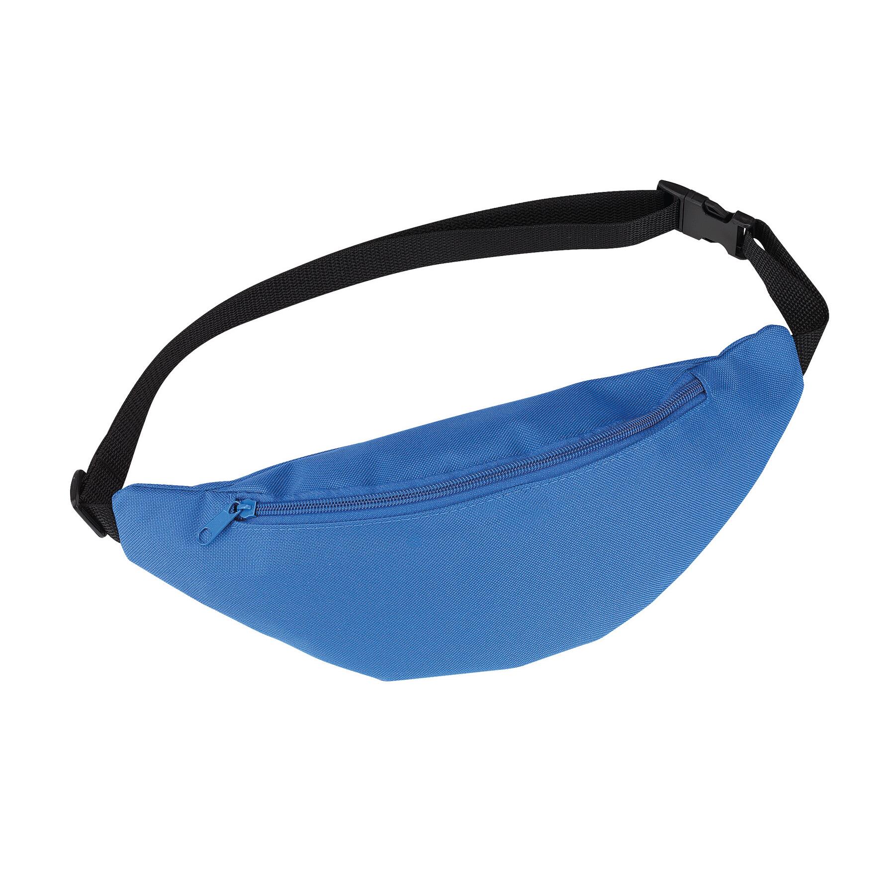 BELLY - Gürteltasche