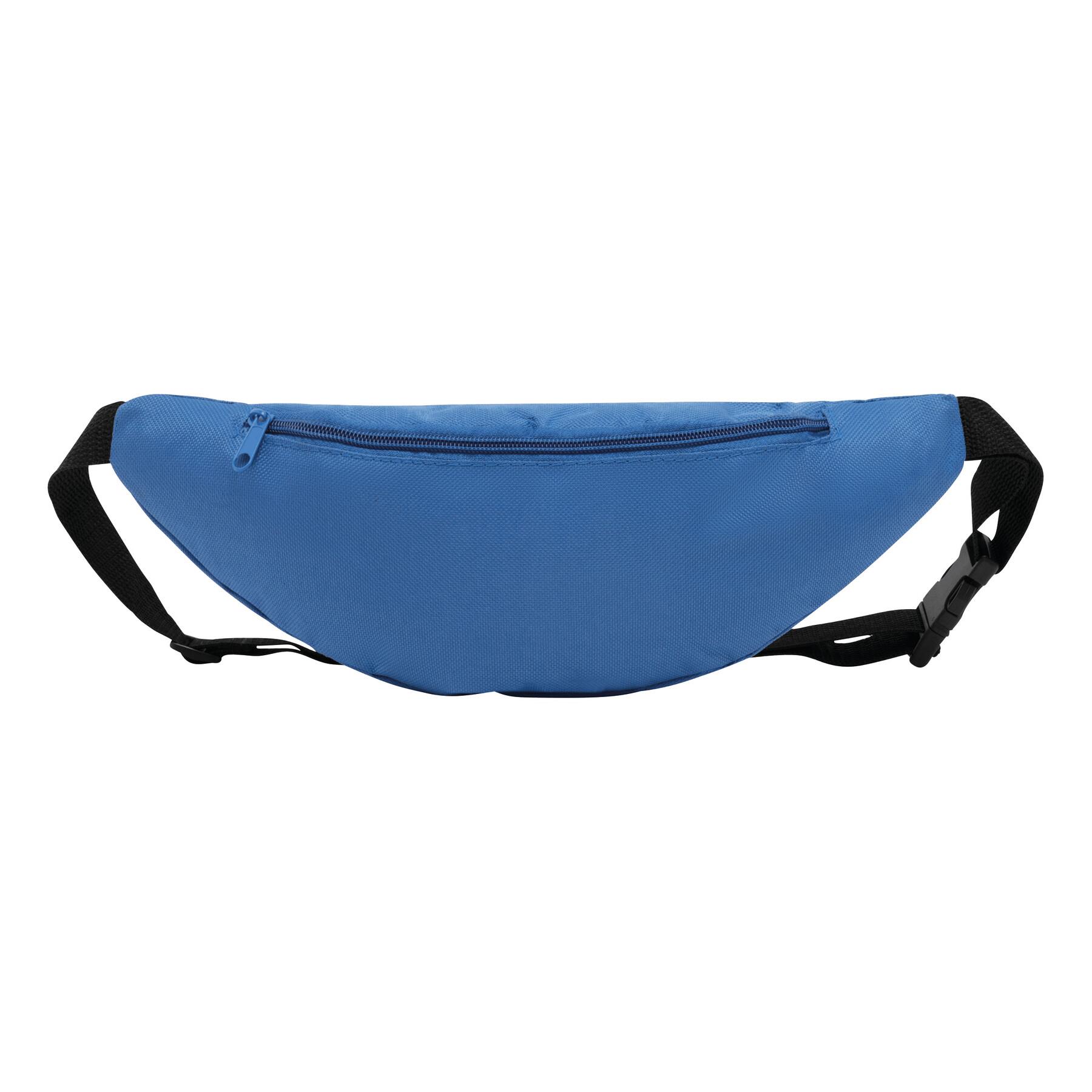 BELLY - Gürteltasche