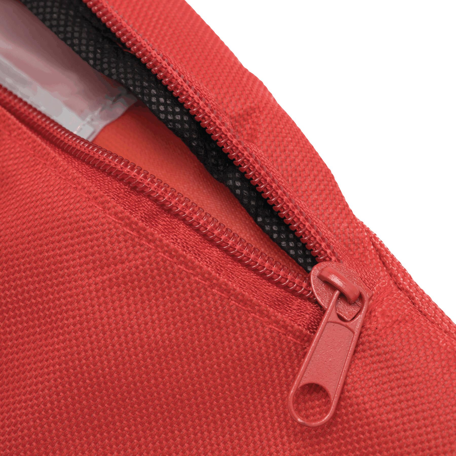 BELLY - Gürteltasche