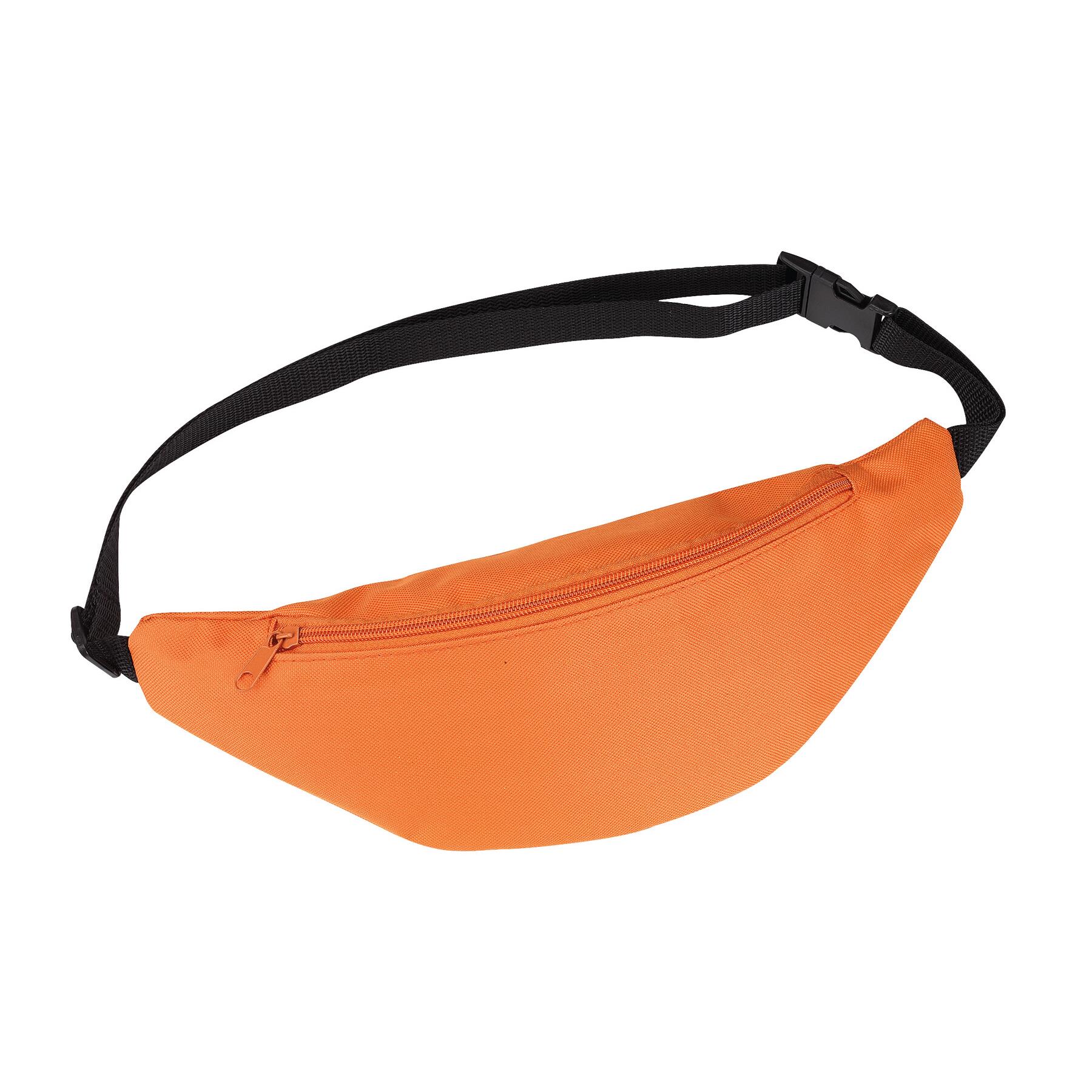 BELLY - Gürteltasche