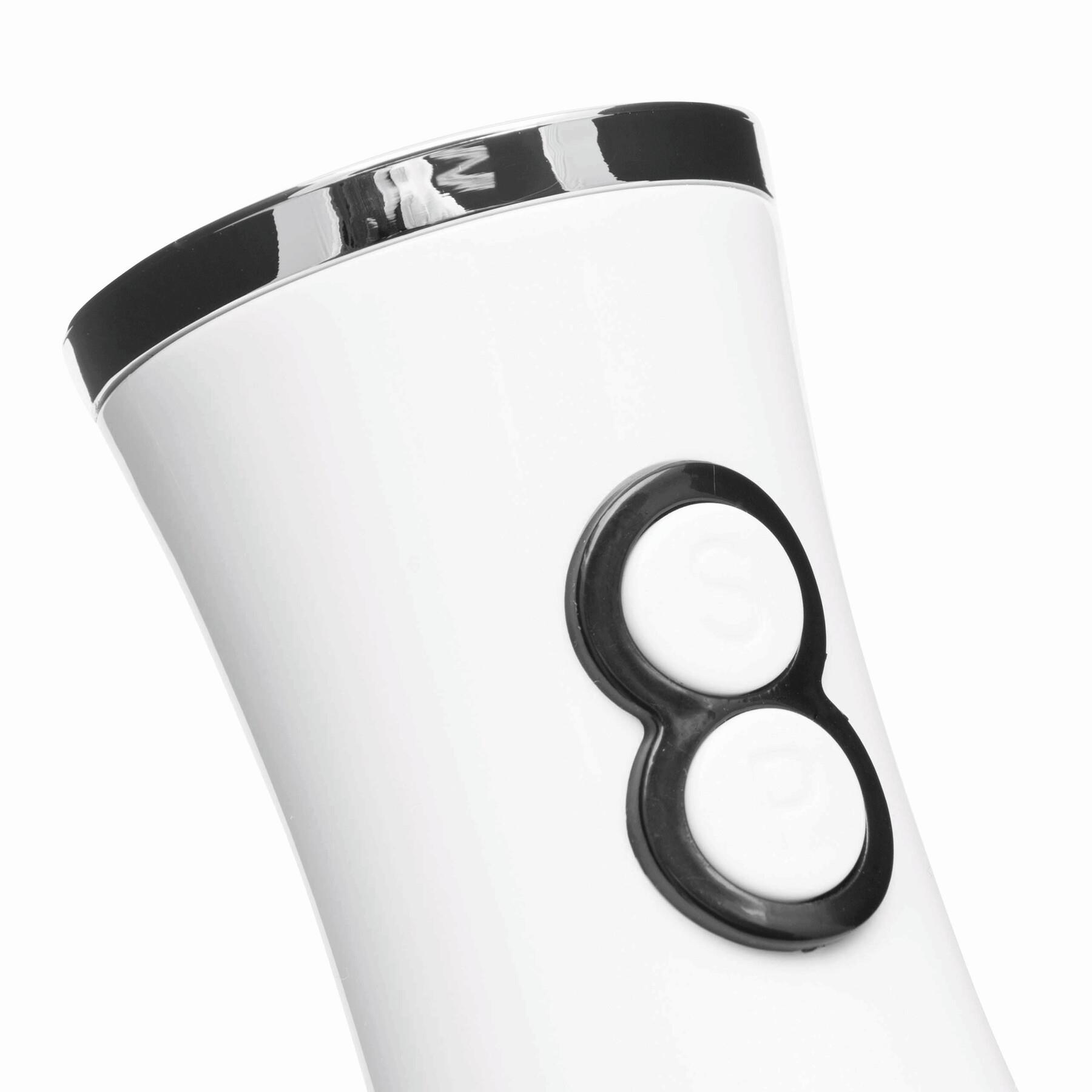 SALT N´ PEPPER - Salz- und Pfeffermühle SALT N´ PEPPER