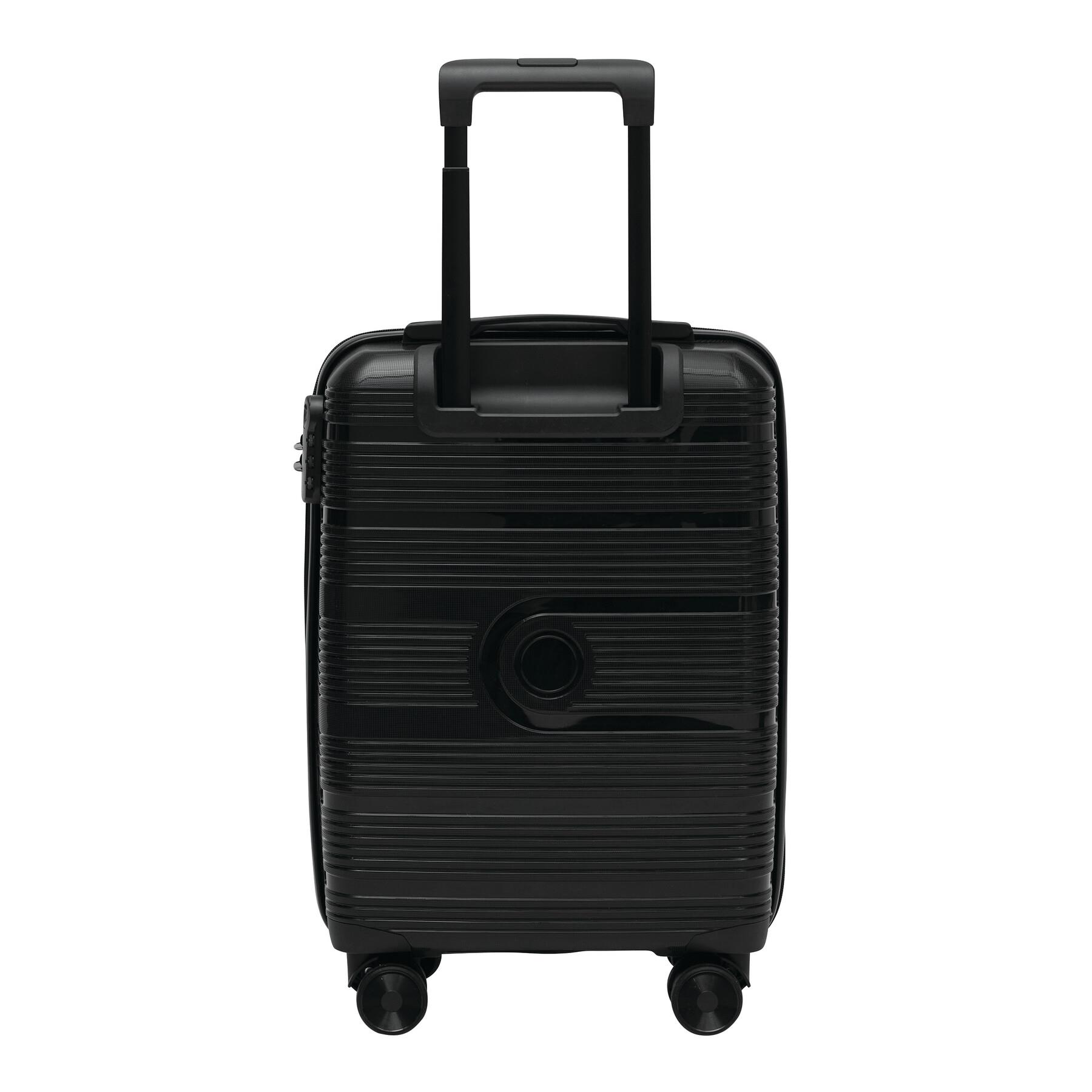 YORK - Trolley-Bordcase