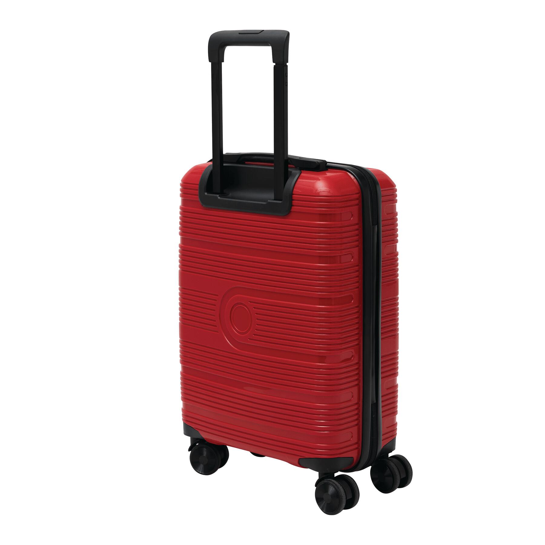 YORK - Trolley-Bordcase