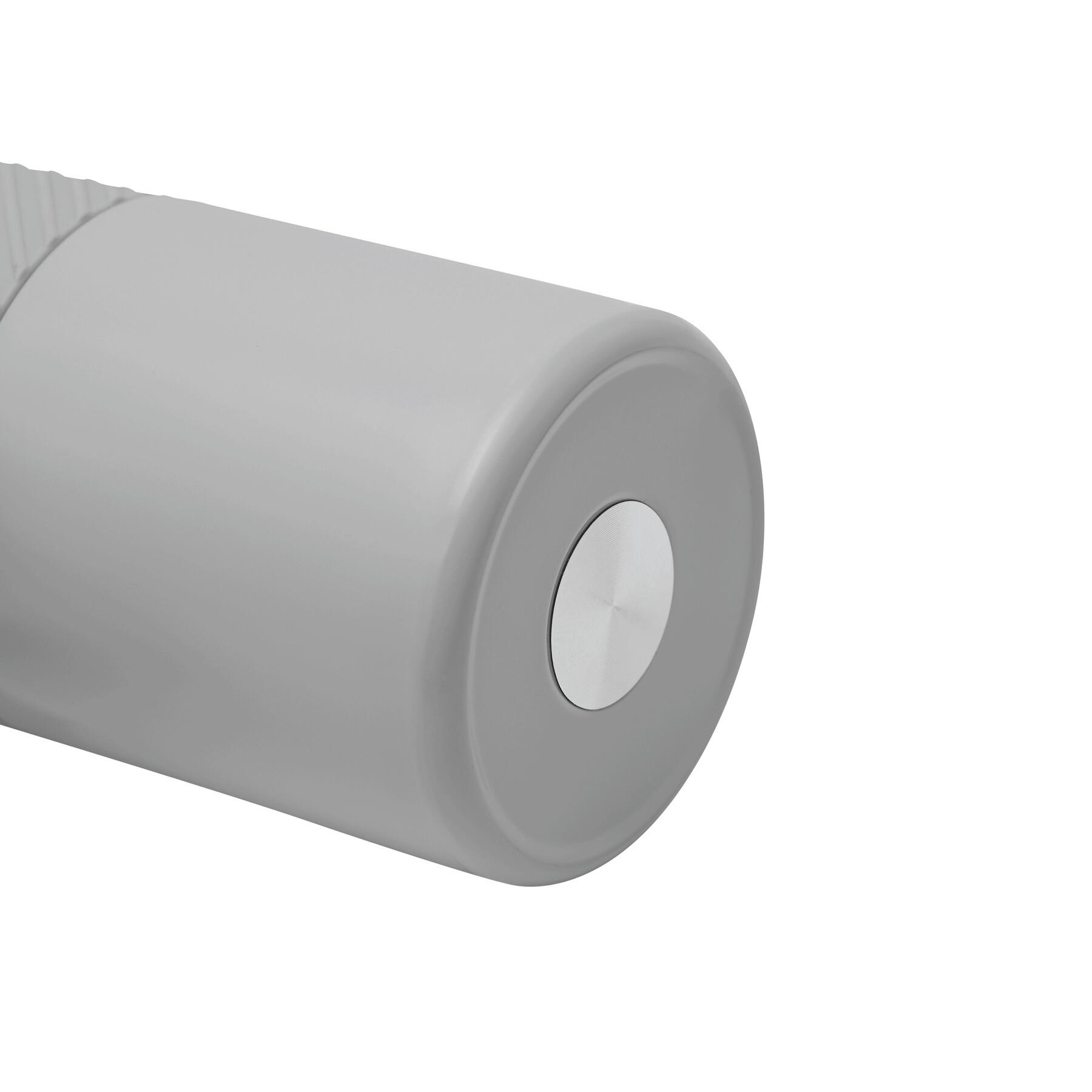 VACUGRIP - Vakuum-Isolierflasche