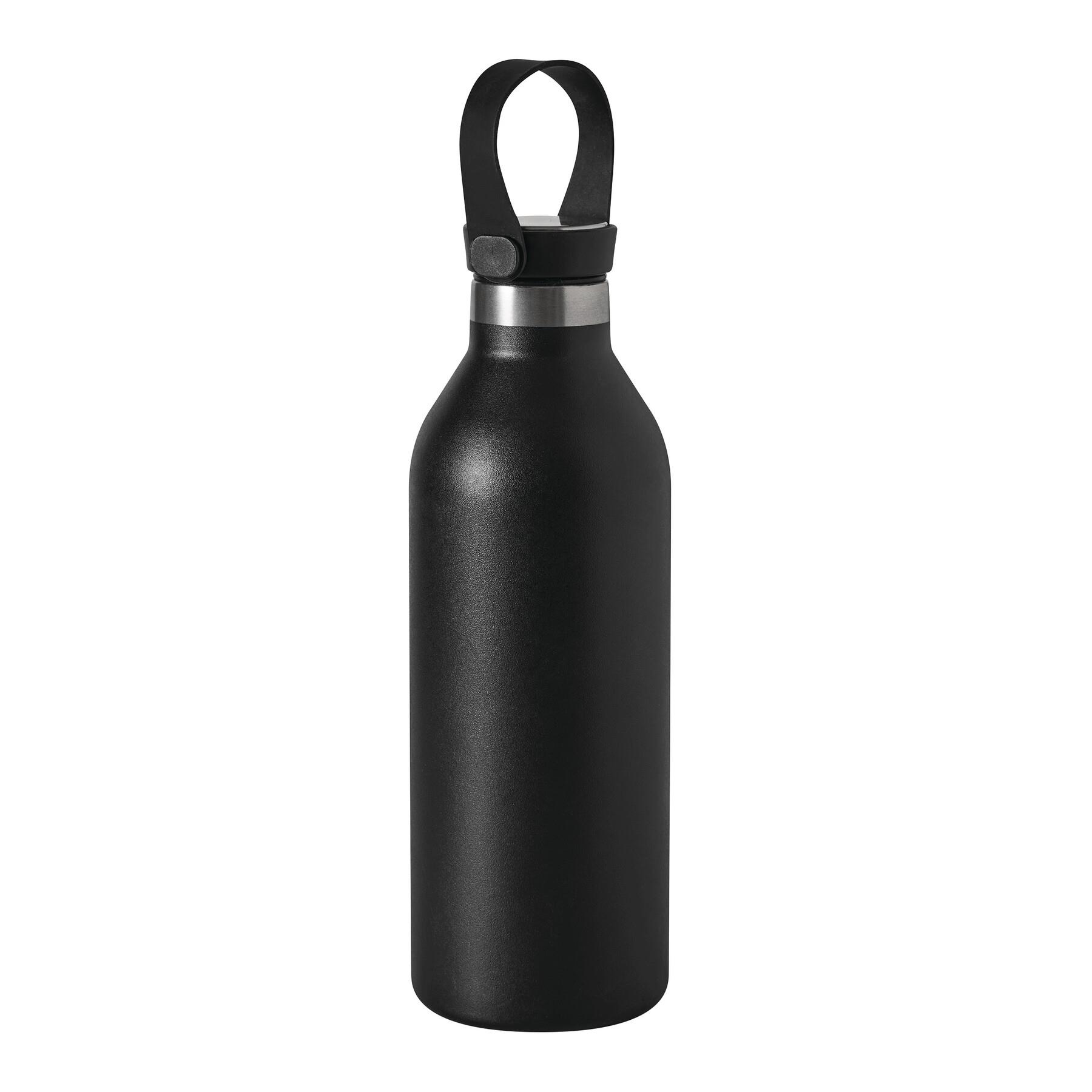 STEELLOOP - Vakuum-Isolierflasche
