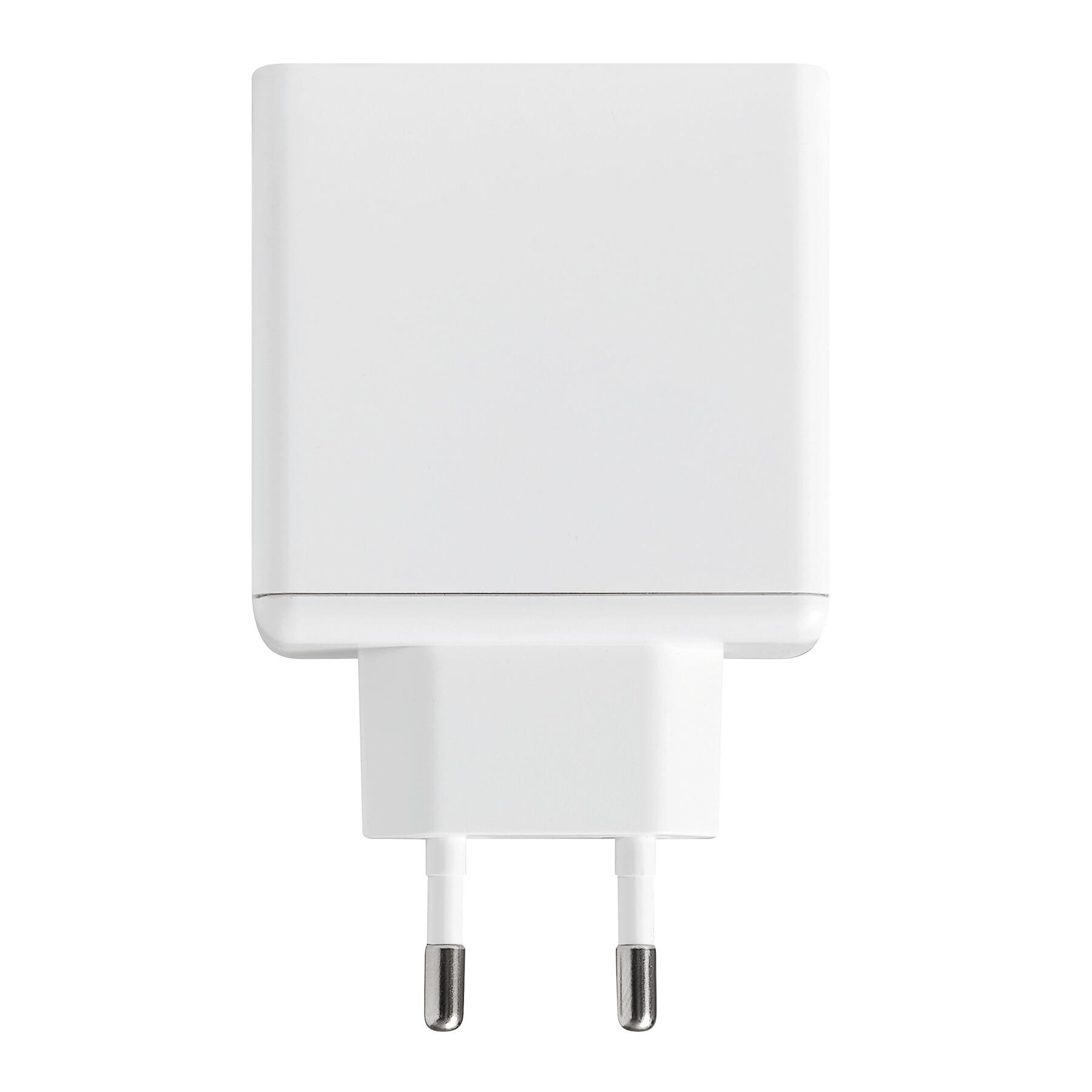 ENDLESS POWER ADVANCED - USB-Steckernetzteil