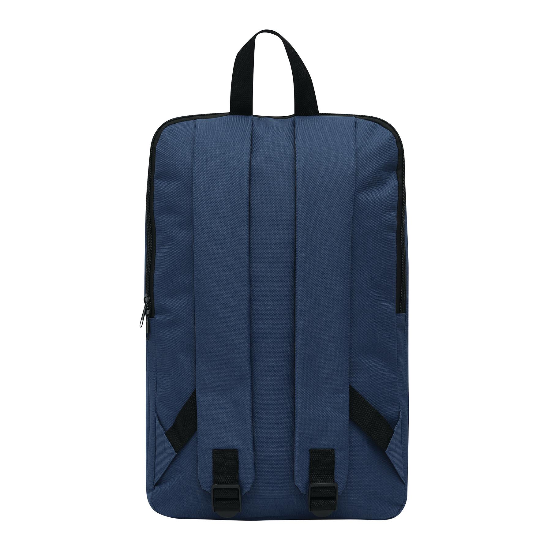 COMMON - Rucksack