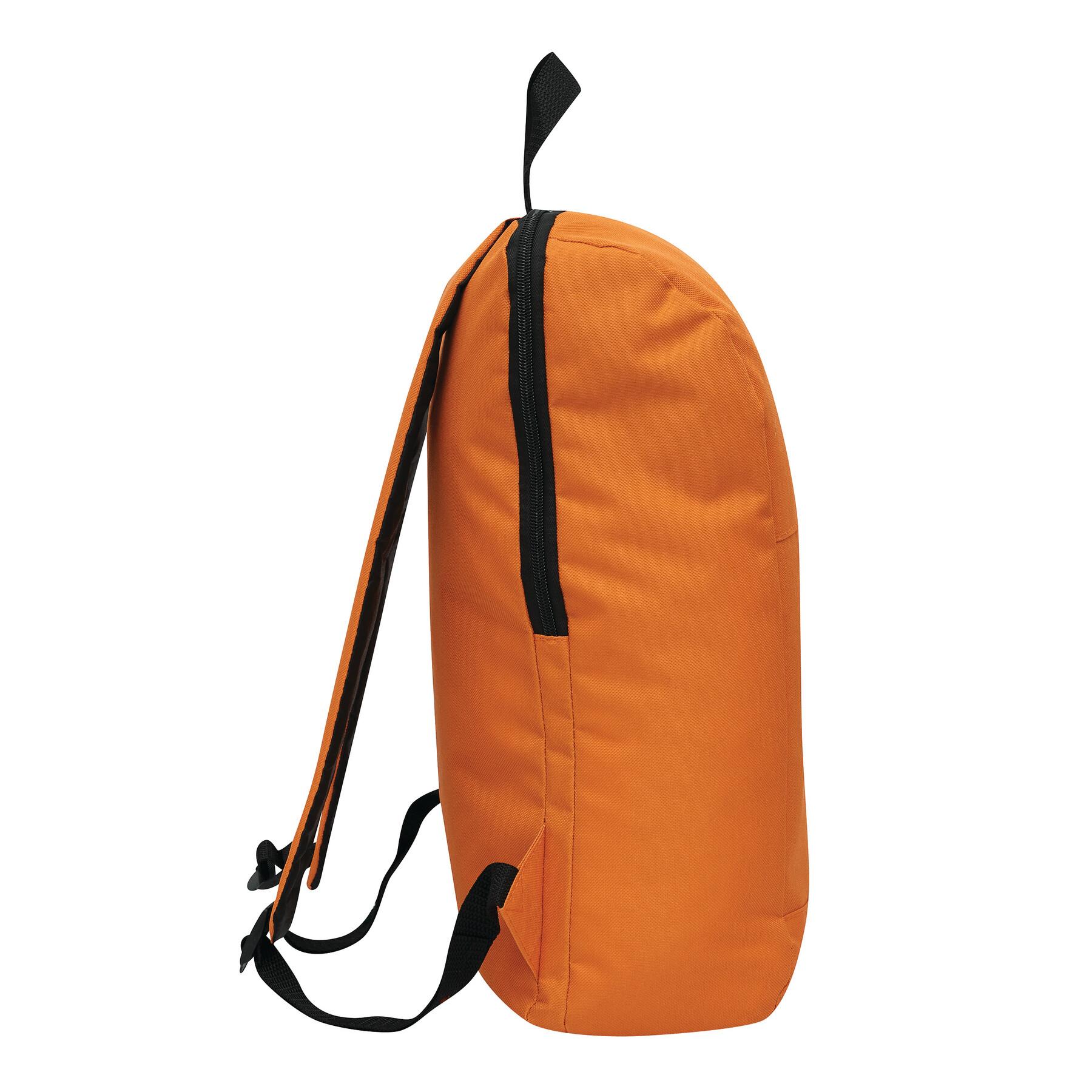 COMMON - Rucksack