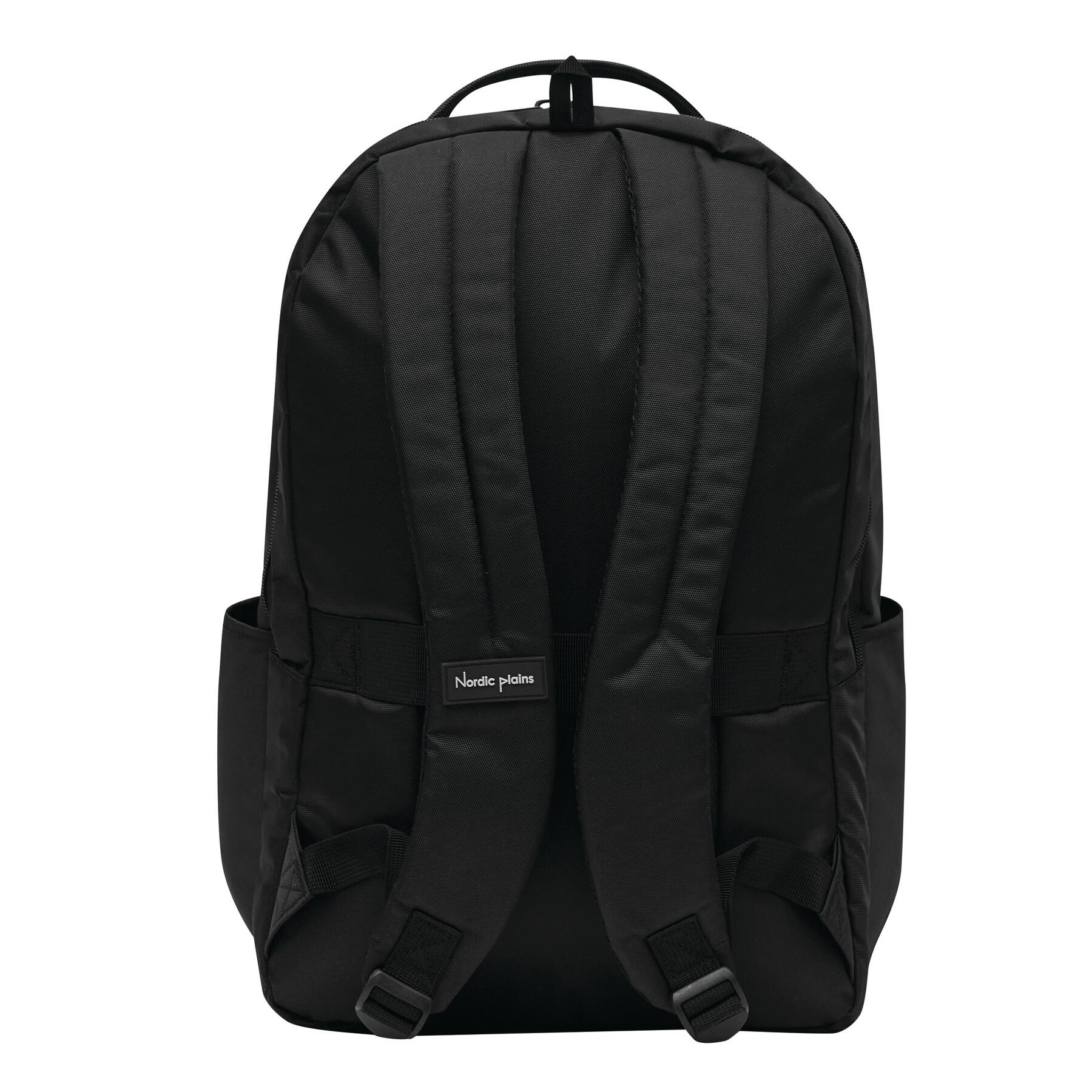 AARHUS - Rucksack