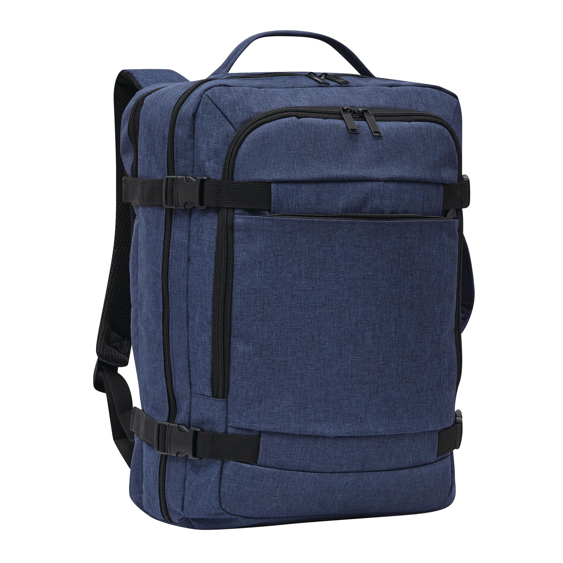 STEWARD - Rucksack