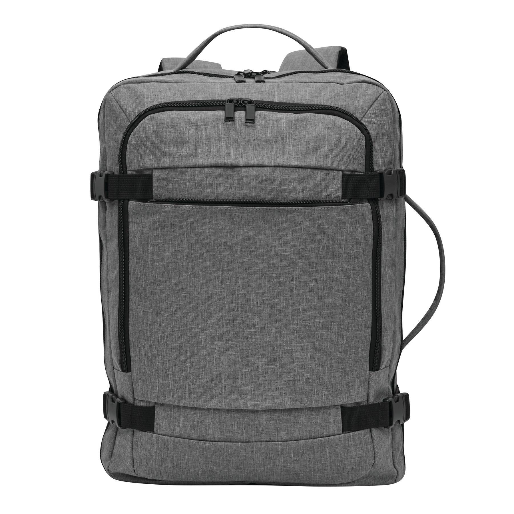 STEWARD - Rucksack